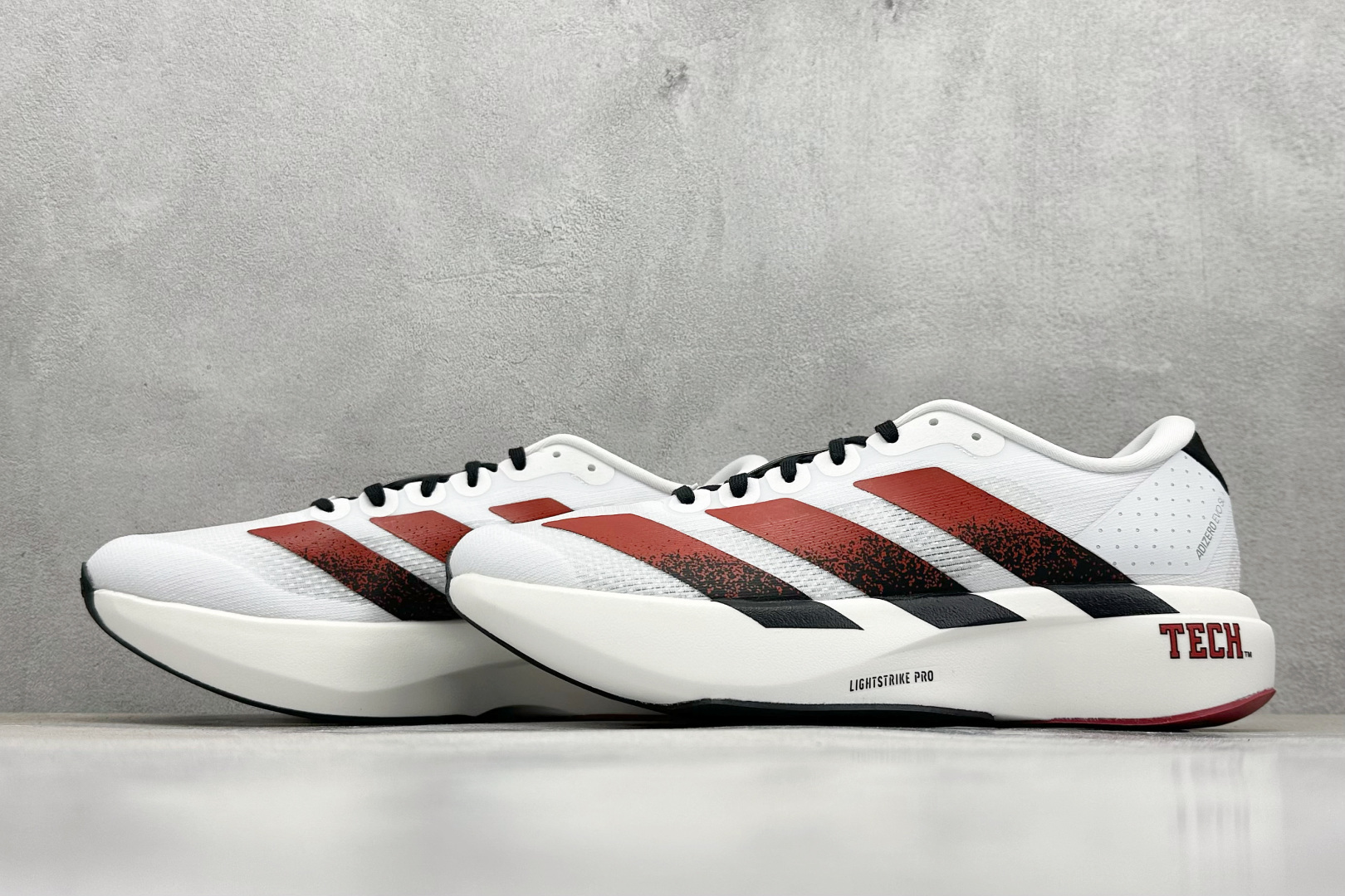 RS版 Adidas Adizero Evo SL 阿迪超轻透气缓震跑鞋 JQ4569-莆田鞋,莆田鞋货源,高仿鞋,高仿鞋货源,安福档口,莆田高仿鞋,莆田鞋批发,高仿鞋批发,莆田高仿运动鞋,高仿运动鞋,莆田运动鞋 RS版 Adidas Adizero Evo SL 阿迪超轻透气缓震跑鞋 JQ4569