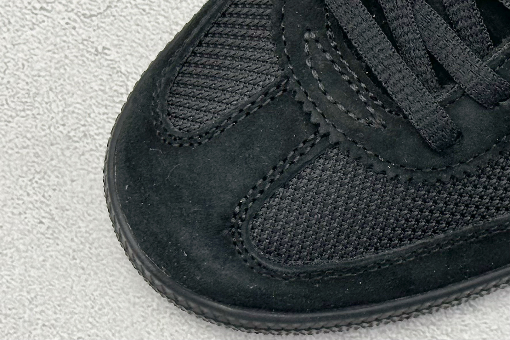 AD Originals Handball SPZL 手球运动员系列百搭休闲运动板鞋 IE6603-莆田鞋,莆田鞋货源,高仿鞋,高仿鞋货源,安福档口,莆田高仿鞋,莆田鞋批发,高仿鞋批发,莆田高仿运动鞋,高仿运动鞋,莆田运动鞋 AD Originals Handball SPZL 手球运动员系列百搭休闲运动板鞋 IE6603