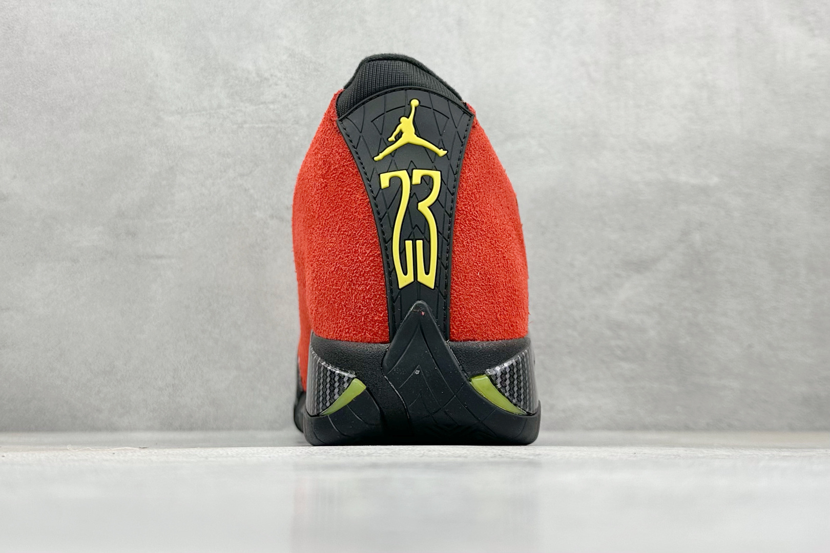 Air Jordan AJ14 红色 IF5015-600-莆田鞋,莆田鞋货源,高仿鞋,高仿鞋货源,安福档口,莆田高仿鞋,莆田鞋批发,高仿鞋批发,莆田高仿运动鞋,高仿运动鞋,莆田运动鞋 Air Jordan AJ14 红色 IF5015-600