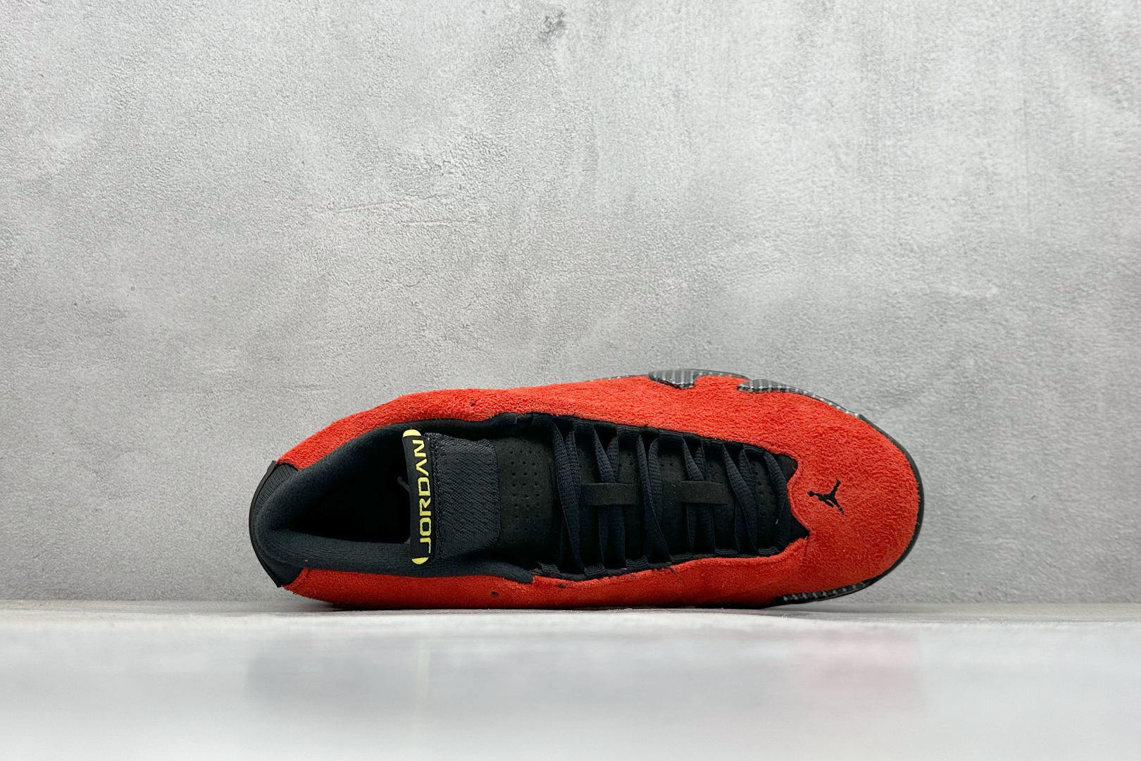 Air Jordan AJ14 红色 IF5015-600-莆田鞋,莆田鞋货源,高仿鞋,高仿鞋货源,安福档口,莆田高仿鞋,莆田鞋批发,高仿鞋批发,莆田高仿运动鞋,高仿运动鞋,莆田运动鞋 Air Jordan AJ14 红色 IF5015-600