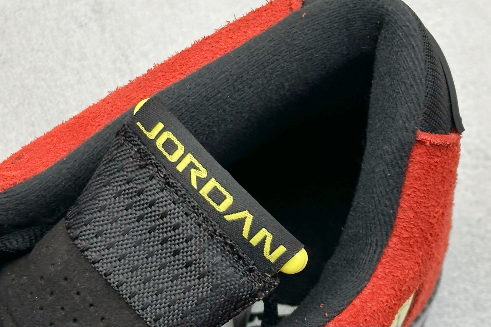 Air Jordan AJ14 红色 IF5015-600-莆田鞋,莆田鞋货源,高仿鞋,高仿鞋货源,安福档口,莆田高仿鞋,莆田鞋批发,高仿鞋批发,莆田高仿运动鞋,高仿运动鞋,莆田运动鞋 Air Jordan AJ14 红色 IF5015-600