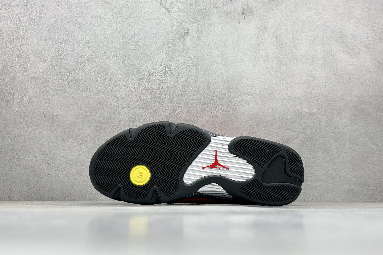 Air Jordan AJ14 红色 IF5015-600-莆田鞋,莆田鞋货源,高仿鞋,高仿鞋货源,安福档口,莆田高仿鞋,莆田鞋批发,高仿鞋批发,莆田高仿运动鞋,高仿运动鞋,莆田运动鞋 Air Jordan AJ14 红色 IF5015-600