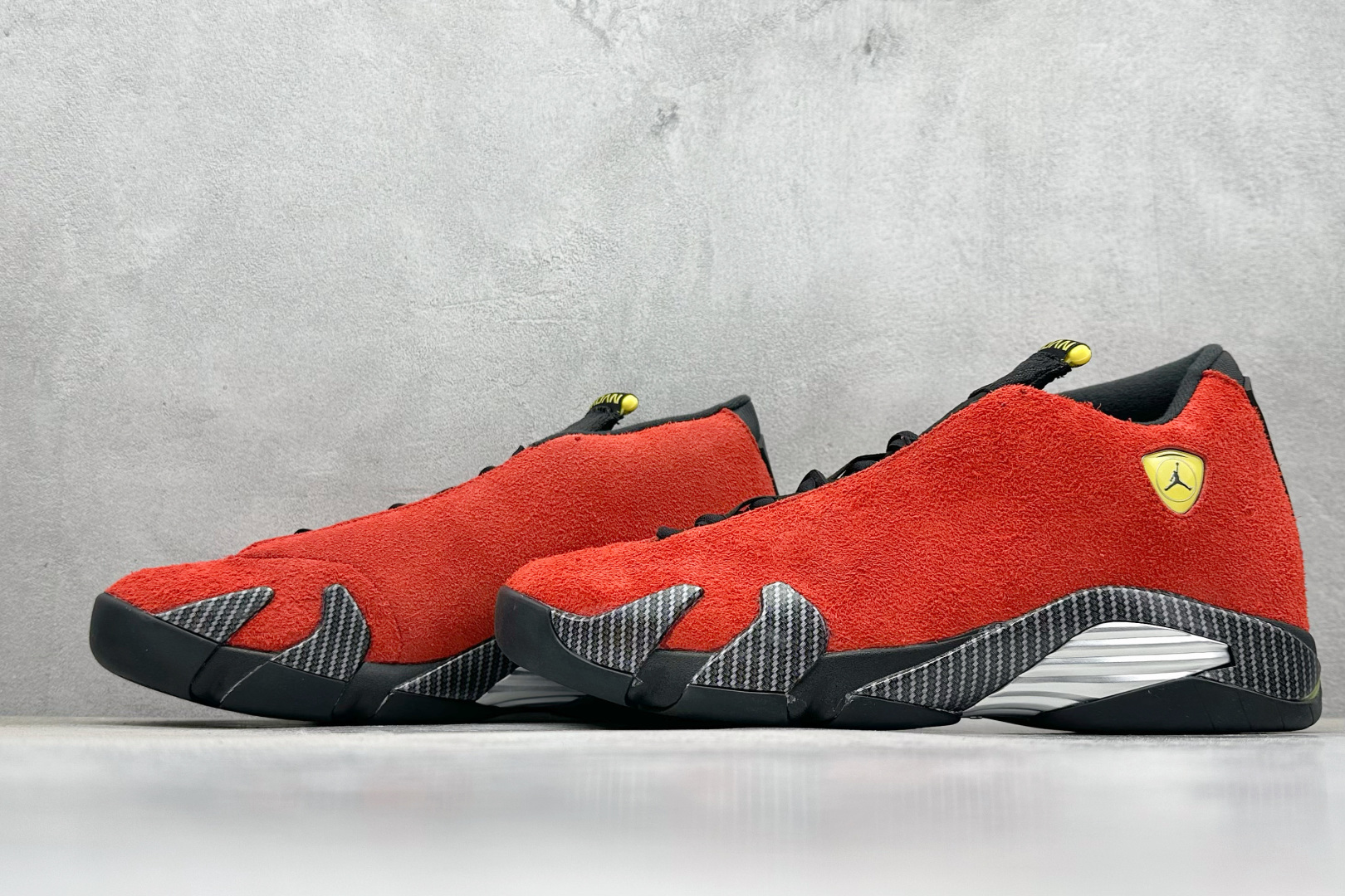 Air Jordan AJ14 红色 IF5015-600-莆田鞋,莆田鞋货源,高仿鞋,高仿鞋货源,安福档口,莆田高仿鞋,莆田鞋批发,高仿鞋批发,莆田高仿运动鞋,高仿运动鞋,莆田运动鞋 Air Jordan AJ14 红色 IF5015-600