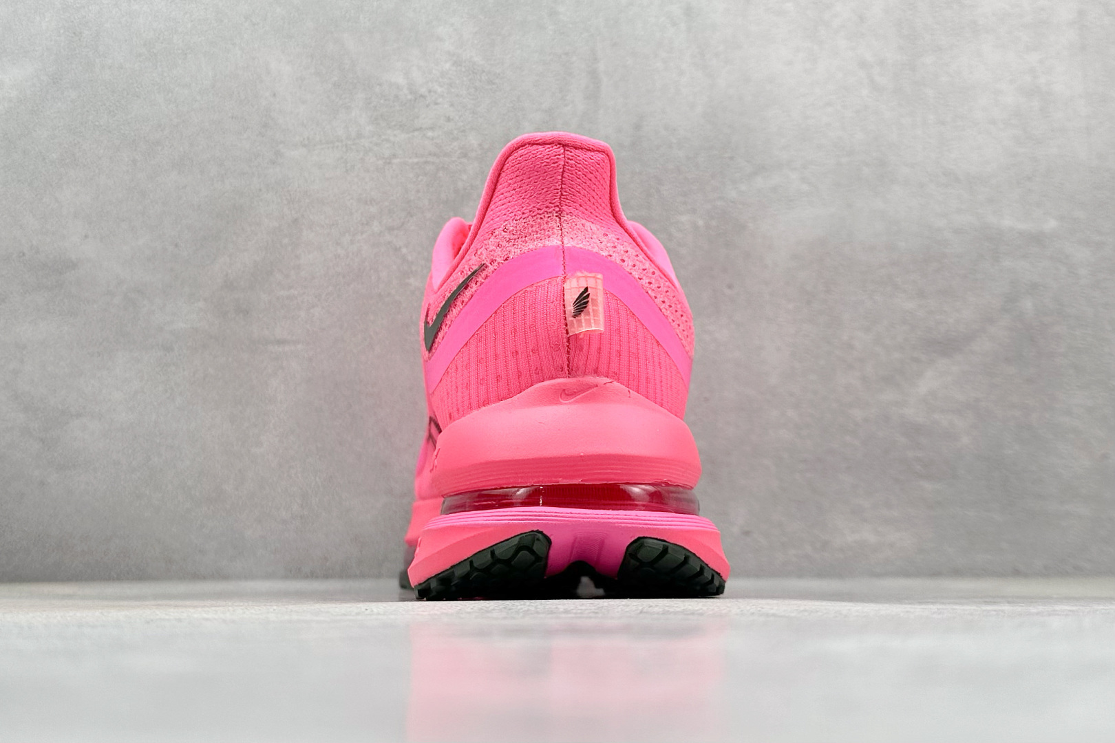 YH版Nike Air Zoom Pegasus Premium 耐克网面全掌气垫缓震跑鞋 HQ2592-100-莆田鞋,莆田鞋货源,高仿鞋,高仿鞋货源,安福档口,莆田高仿鞋,莆田鞋批发,高仿鞋批发,莆田高仿运动鞋,高仿运动鞋,莆田运动鞋 YH版Nike Air Zoom Pegasus Premium 耐克网面全掌气垫缓震跑鞋 HQ2592-100