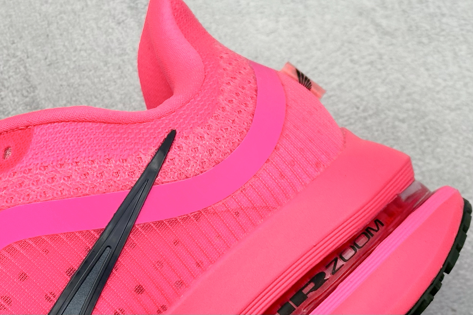 YH版Nike Air Zoom Pegasus Premium 耐克网面全掌气垫缓震跑鞋 HQ2592-100-莆田鞋,莆田鞋货源,高仿鞋,高仿鞋货源,安福档口,莆田高仿鞋,莆田鞋批发,高仿鞋批发,莆田高仿运动鞋,高仿运动鞋,莆田运动鞋 YH版Nike Air Zoom Pegasus Premium 耐克网面全掌气垫缓震跑鞋 HQ2592-100