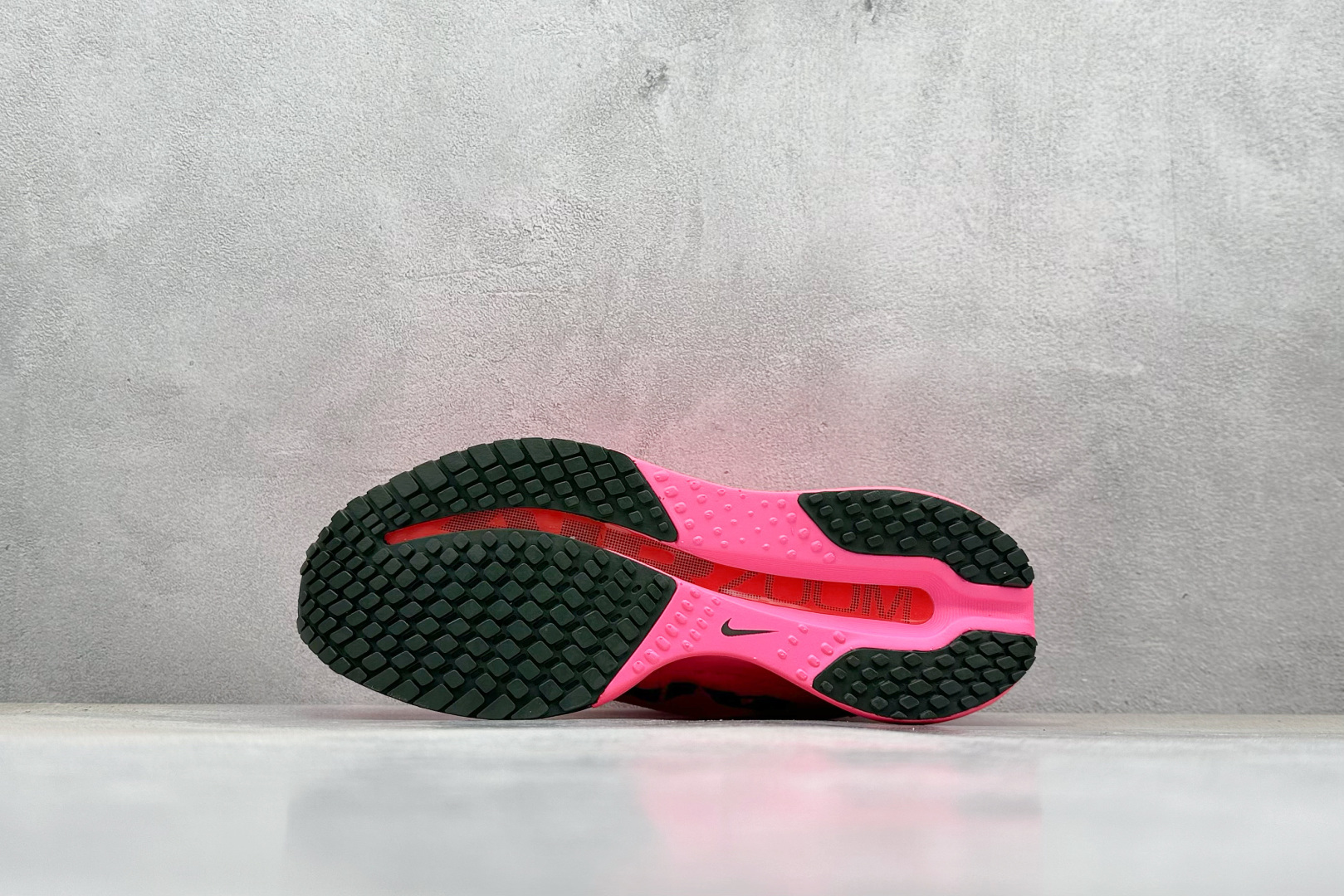 YH版Nike Air Zoom Pegasus Premium 耐克网面全掌气垫缓震跑鞋 HQ2592-100-莆田鞋,莆田鞋货源,高仿鞋,高仿鞋货源,安福档口,莆田高仿鞋,莆田鞋批发,高仿鞋批发,莆田高仿运动鞋,高仿运动鞋,莆田运动鞋 YH版Nike Air Zoom Pegasus Premium 耐克网面全掌气垫缓震跑鞋 HQ2592-100