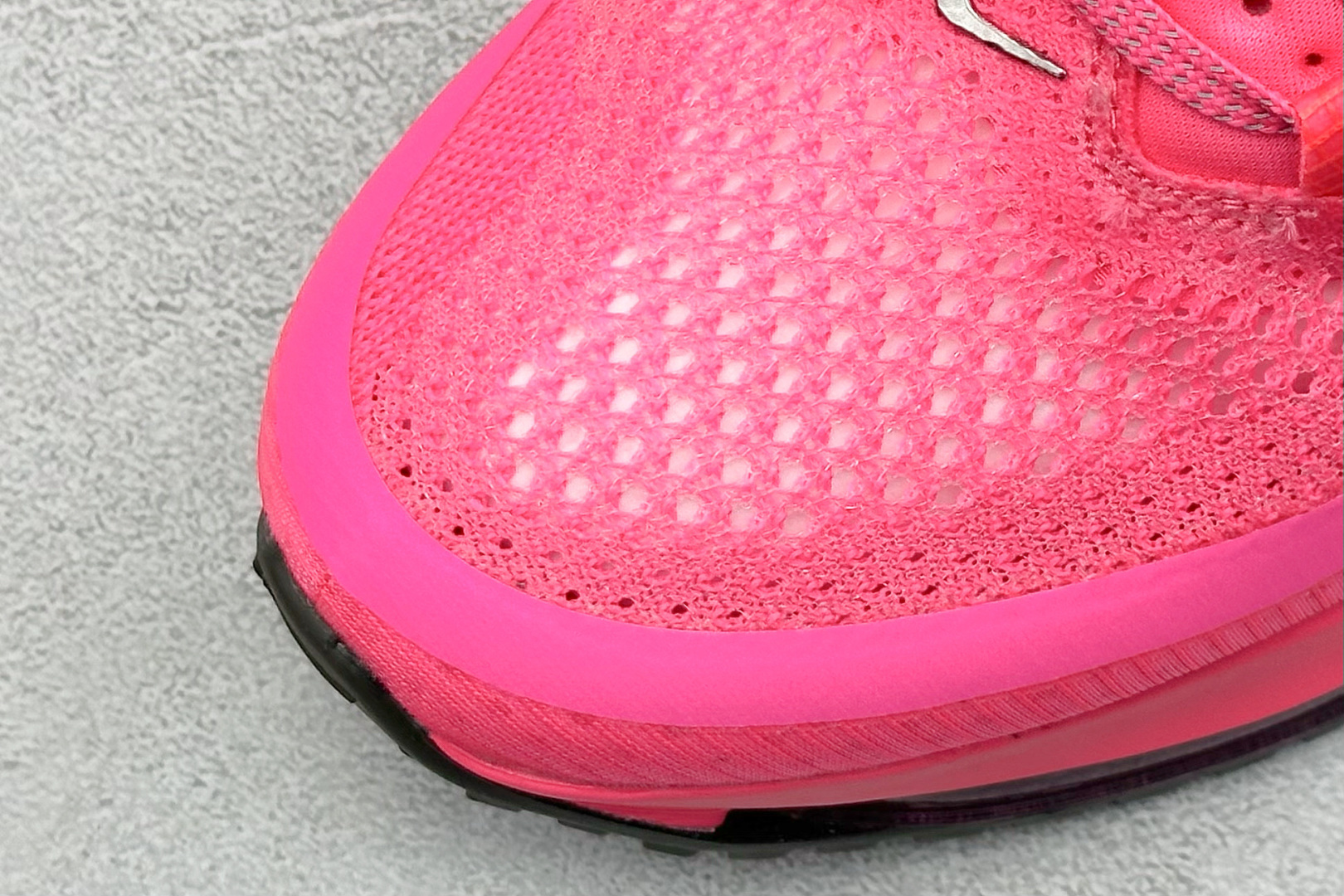 YH版Nike Air Zoom Pegasus Premium 耐克网面全掌气垫缓震跑鞋 HQ2592-100-莆田鞋,莆田鞋货源,高仿鞋,高仿鞋货源,安福档口,莆田高仿鞋,莆田鞋批发,高仿鞋批发,莆田高仿运动鞋,高仿运动鞋,莆田运动鞋 YH版Nike Air Zoom Pegasus Premium 耐克网面全掌气垫缓震跑鞋 HQ2592-100