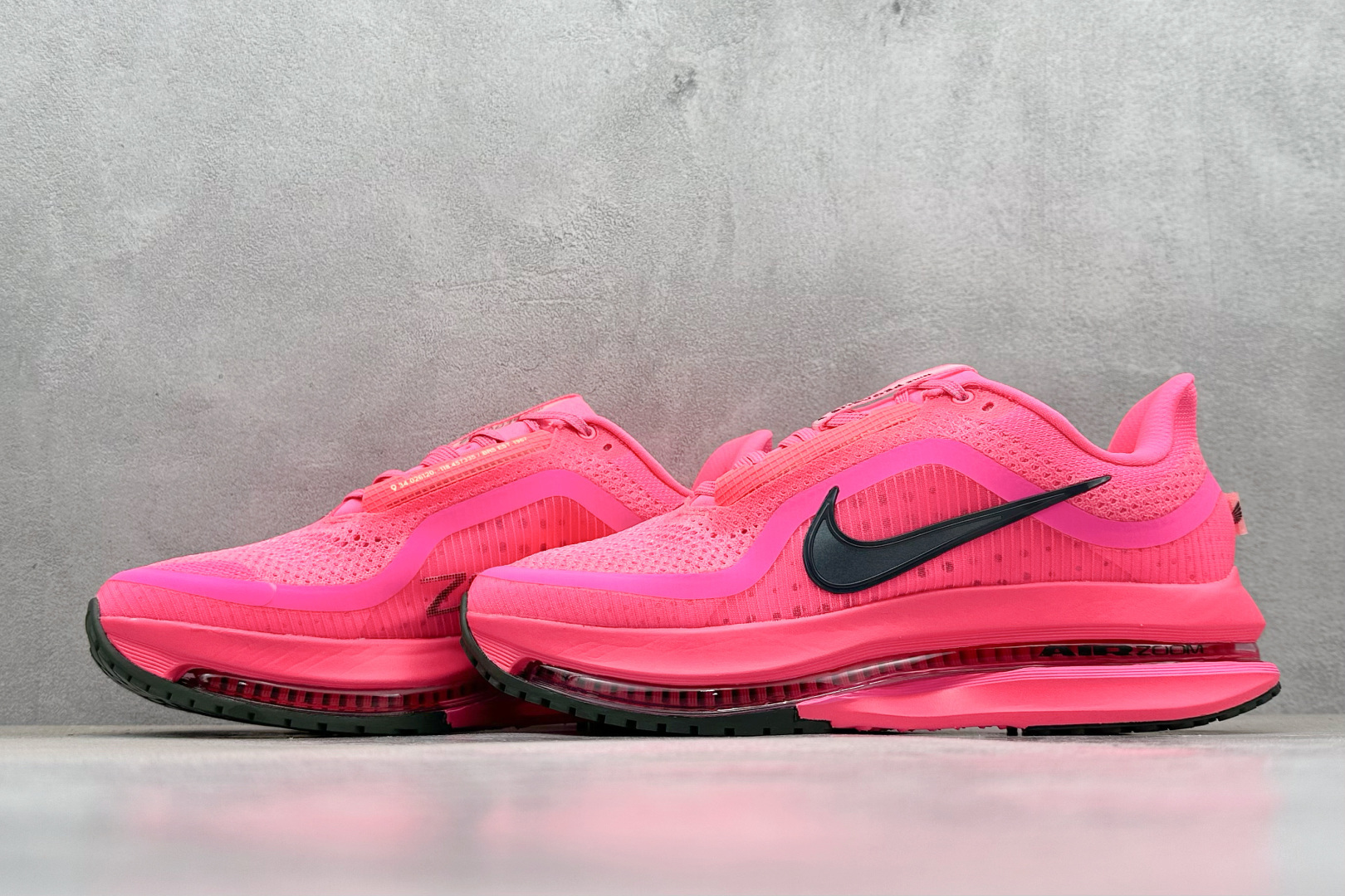 YH版Nike Air Zoom Pegasus Premium 耐克网面全掌气垫缓震跑鞋 HQ2592-100-莆田鞋,莆田鞋货源,高仿鞋,高仿鞋货源,安福档口,莆田高仿鞋,莆田鞋批发,高仿鞋批发,莆田高仿运动鞋,高仿运动鞋,莆田运动鞋 YH版Nike Air Zoom Pegasus Premium 耐克网面全掌气垫缓震跑鞋 HQ2592-100