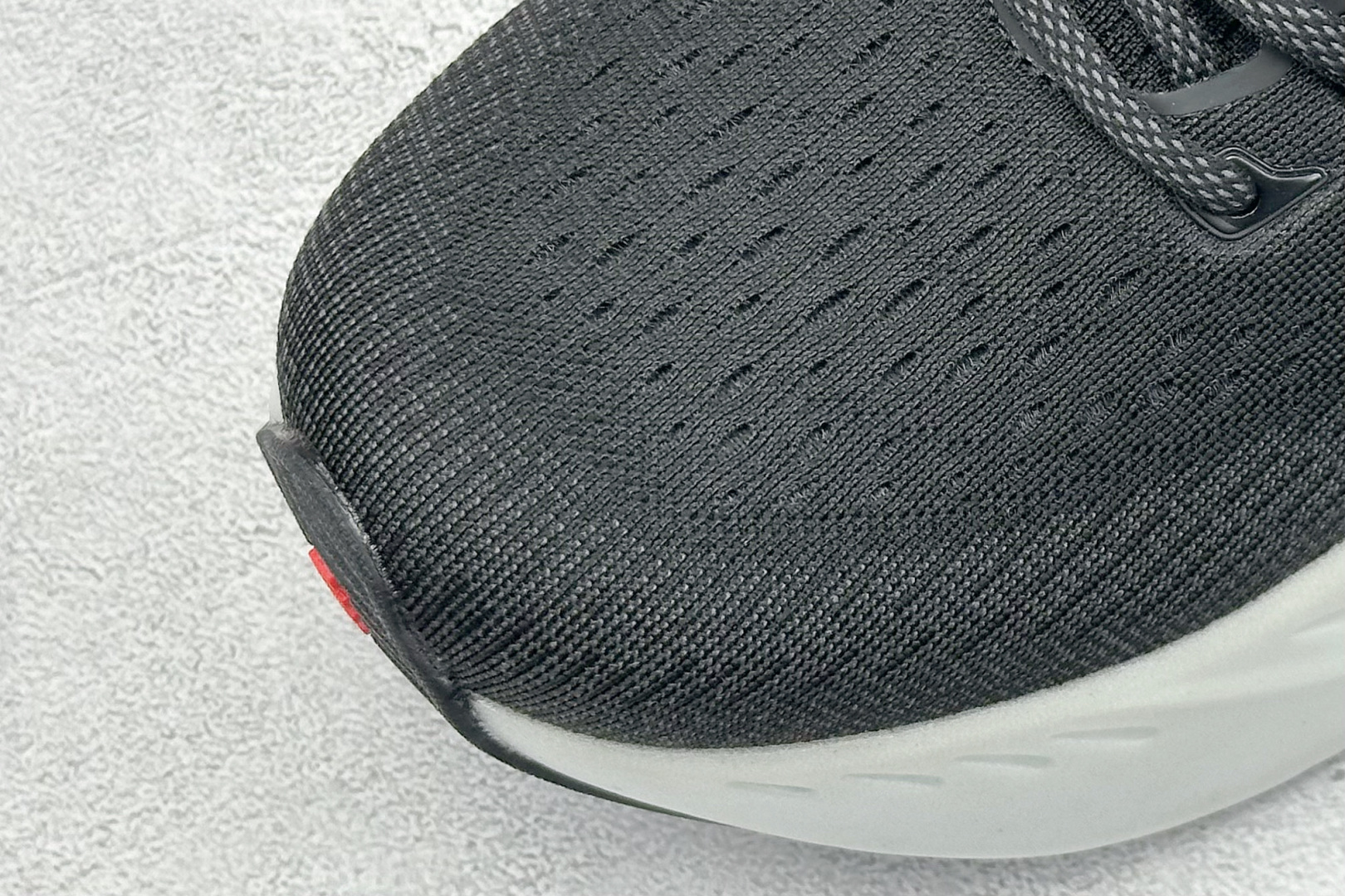 Z版 Brooks Glycerin Max 布鲁克斯 超级甘油缓震马拉松慢跑鞋 110447 1D 045