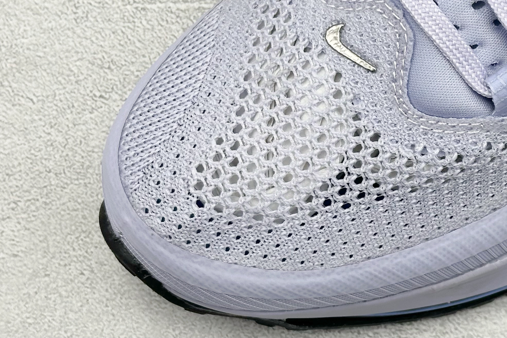 I8Nike Air Zoom Pegasus Premium 耐克网面全掌气垫缓震跑鞋 HQ2592-004-莆田鞋,莆田鞋货源,高仿鞋,高仿鞋货源,安福档口,莆田高仿鞋,莆田鞋批发,高仿鞋批发,莆田高仿运动鞋,高仿运动鞋,莆田运动鞋 I8Nike Air Zoom Pegasus Premium 耐克网面全掌气垫缓震跑鞋 HQ2592-004