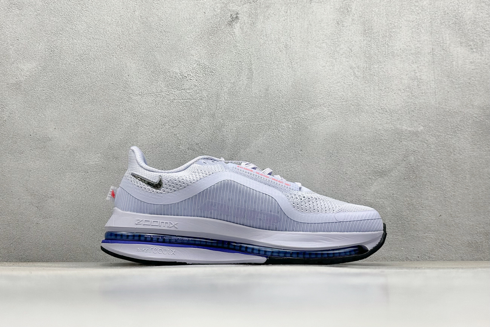 I8Nike Air Zoom Pegasus Premium 耐克网面全掌气垫缓震跑鞋 HQ2592-004-莆田鞋,莆田鞋货源,高仿鞋,高仿鞋货源,安福档口,莆田高仿鞋,莆田鞋批发,高仿鞋批发,莆田高仿运动鞋,高仿运动鞋,莆田运动鞋 I8Nike Air Zoom Pegasus Premium 耐克网面全掌气垫缓震跑鞋 HQ2592-004