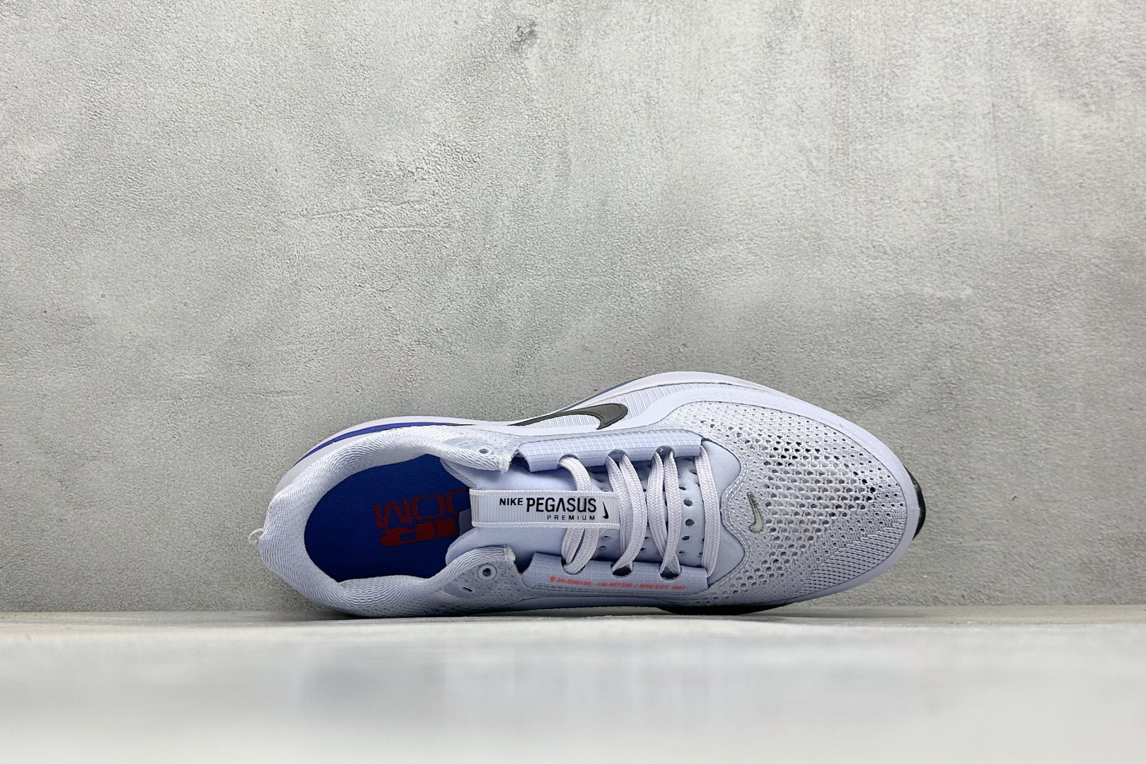 I8Nike Air Zoom Pegasus Premium 耐克网面全掌气垫缓震跑鞋 HQ2592-004-莆田鞋,莆田鞋货源,高仿鞋,高仿鞋货源,安福档口,莆田高仿鞋,莆田鞋批发,高仿鞋批发,莆田高仿运动鞋,高仿运动鞋,莆田运动鞋 I8Nike Air Zoom Pegasus Premium 耐克网面全掌气垫缓震跑鞋 HQ2592-004