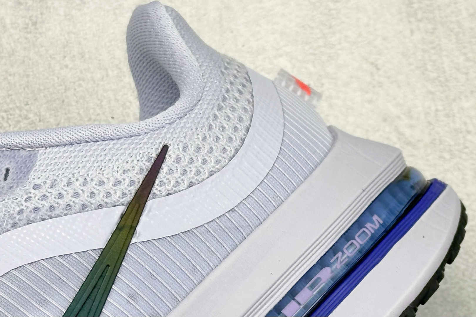 I8Nike Air Zoom Pegasus Premium 耐克网面全掌气垫缓震跑鞋 HQ2592-004-莆田鞋,莆田鞋货源,高仿鞋,高仿鞋货源,安福档口,莆田高仿鞋,莆田鞋批发,高仿鞋批发,莆田高仿运动鞋,高仿运动鞋,莆田运动鞋 I8Nike Air Zoom Pegasus Premium 耐克网面全掌气垫缓震跑鞋 HQ2592-004