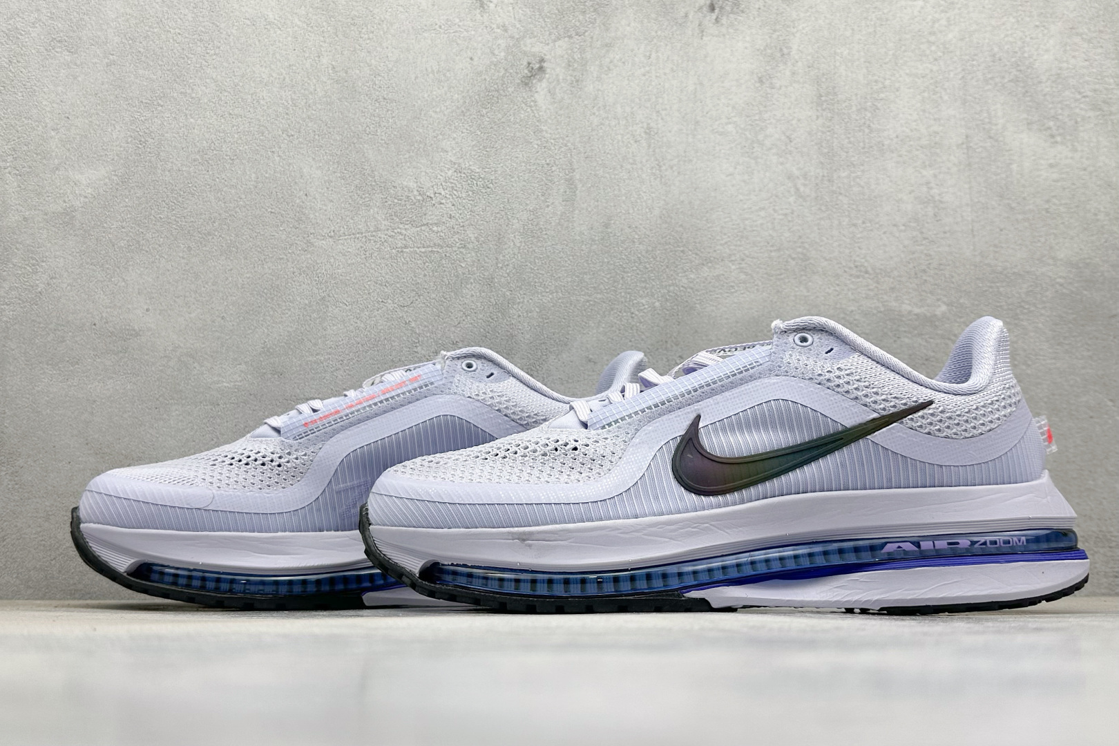 I8Nike Air Zoom Pegasus Premium 耐克网面全掌气垫缓震跑鞋 HQ2592-004-莆田鞋,莆田鞋货源,高仿鞋,高仿鞋货源,安福档口,莆田高仿鞋,莆田鞋批发,高仿鞋批发,莆田高仿运动鞋,高仿运动鞋,莆田运动鞋 I8Nike Air Zoom Pegasus Premium 耐克网面全掌气垫缓震跑鞋 HQ2592-004