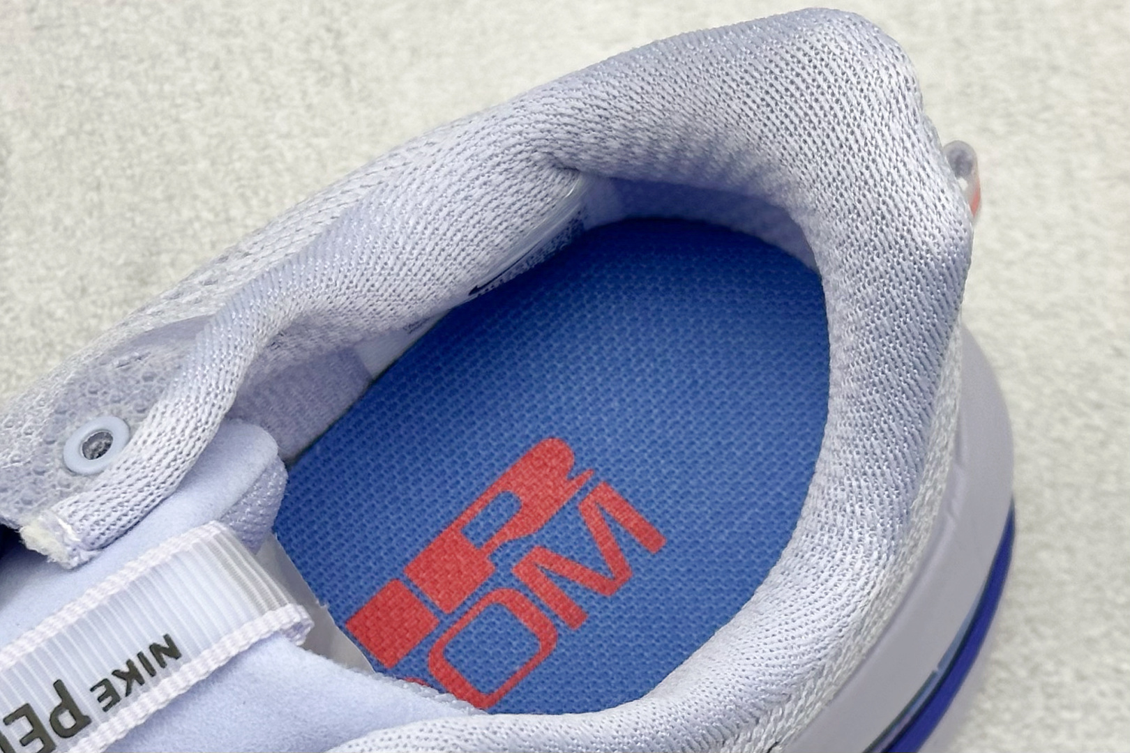 I8Nike Air Zoom Pegasus Premium 耐克网面全掌气垫缓震跑鞋 HQ2592-004-莆田鞋,莆田鞋货源,高仿鞋,高仿鞋货源,安福档口,莆田高仿鞋,莆田鞋批发,高仿鞋批发,莆田高仿运动鞋,高仿运动鞋,莆田运动鞋 I8Nike Air Zoom Pegasus Premium 耐克网面全掌气垫缓震跑鞋 HQ2592-004