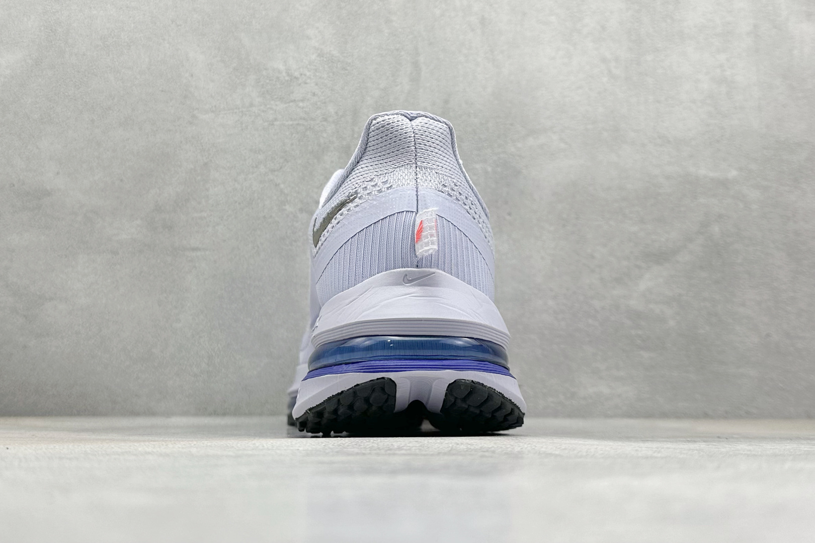 I8Nike Air Zoom Pegasus Premium 耐克网面全掌气垫缓震跑鞋 HQ2592-004-莆田鞋,莆田鞋货源,高仿鞋,高仿鞋货源,安福档口,莆田高仿鞋,莆田鞋批发,高仿鞋批发,莆田高仿运动鞋,高仿运动鞋,莆田运动鞋 I8Nike Air Zoom Pegasus Premium 耐克网面全掌气垫缓震跑鞋 HQ2592-004