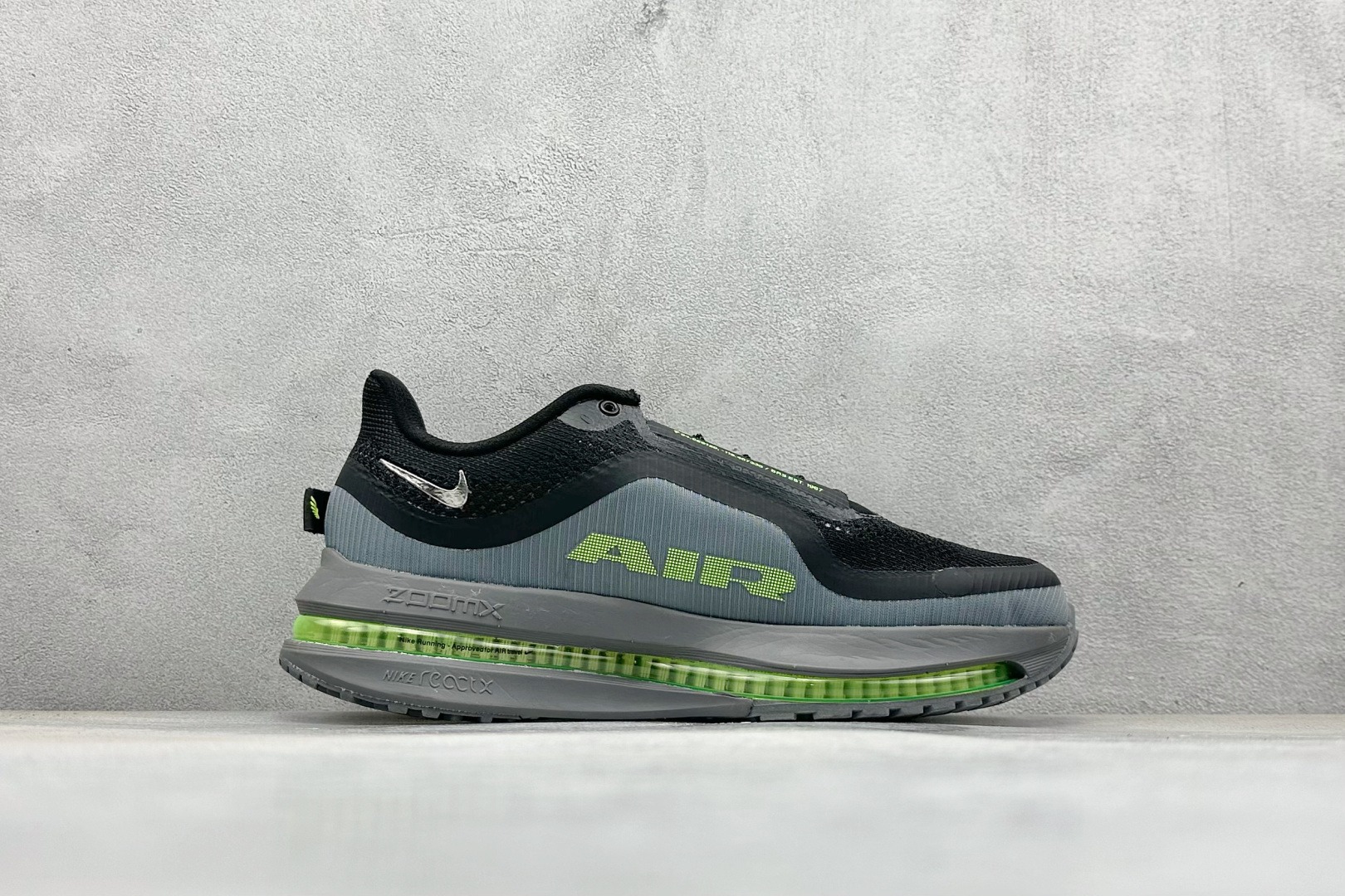 I8Nike Air Zoom Pegasus Premium 耐克网面全掌气垫缓震跑鞋 HQ2592-104-莆田鞋,莆田鞋货源,高仿鞋,高仿鞋货源,安福档口,莆田高仿鞋,莆田鞋批发,高仿鞋批发,莆田高仿运动鞋,高仿运动鞋,莆田运动鞋 I8Nike Air Zoom Pegasus Premium 耐克网面全掌气垫缓震跑鞋 HQ2592-104