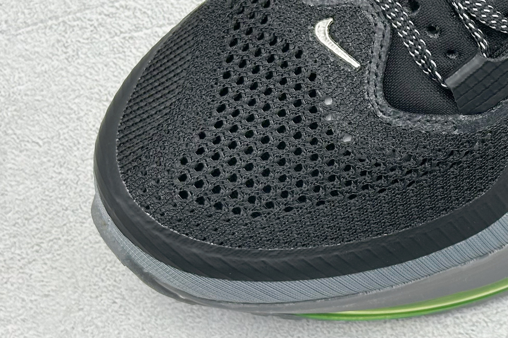 I8Nike Air Zoom Pegasus Premium 耐克网面全掌气垫缓震跑鞋 HQ2592-104-莆田鞋,莆田鞋货源,高仿鞋,高仿鞋货源,安福档口,莆田高仿鞋,莆田鞋批发,高仿鞋批发,莆田高仿运动鞋,高仿运动鞋,莆田运动鞋 I8Nike Air Zoom Pegasus Premium 耐克网面全掌气垫缓震跑鞋 HQ2592-104