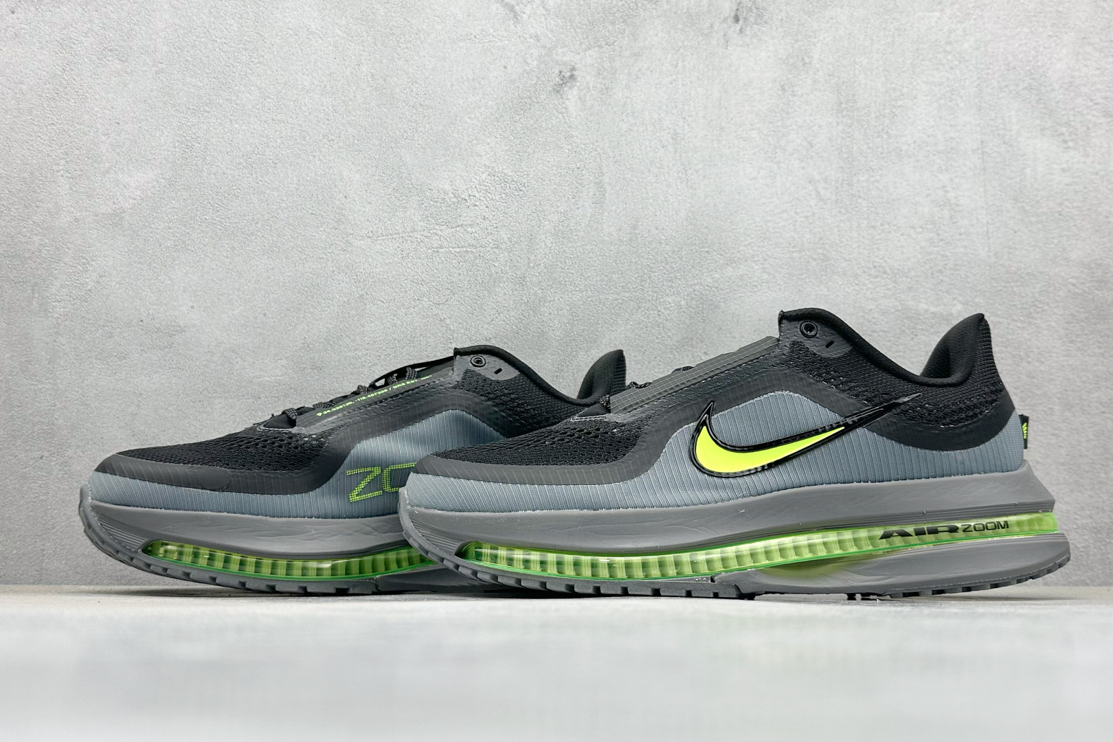 I8Nike Air Zoom Pegasus Premium 耐克网面全掌气垫缓震跑鞋 HQ2592-104-莆田鞋,莆田鞋货源,高仿鞋,高仿鞋货源,安福档口,莆田高仿鞋,莆田鞋批发,高仿鞋批发,莆田高仿运动鞋,高仿运动鞋,莆田运动鞋 I8Nike Air Zoom Pegasus Premium 耐克网面全掌气垫缓震跑鞋 HQ2592-104