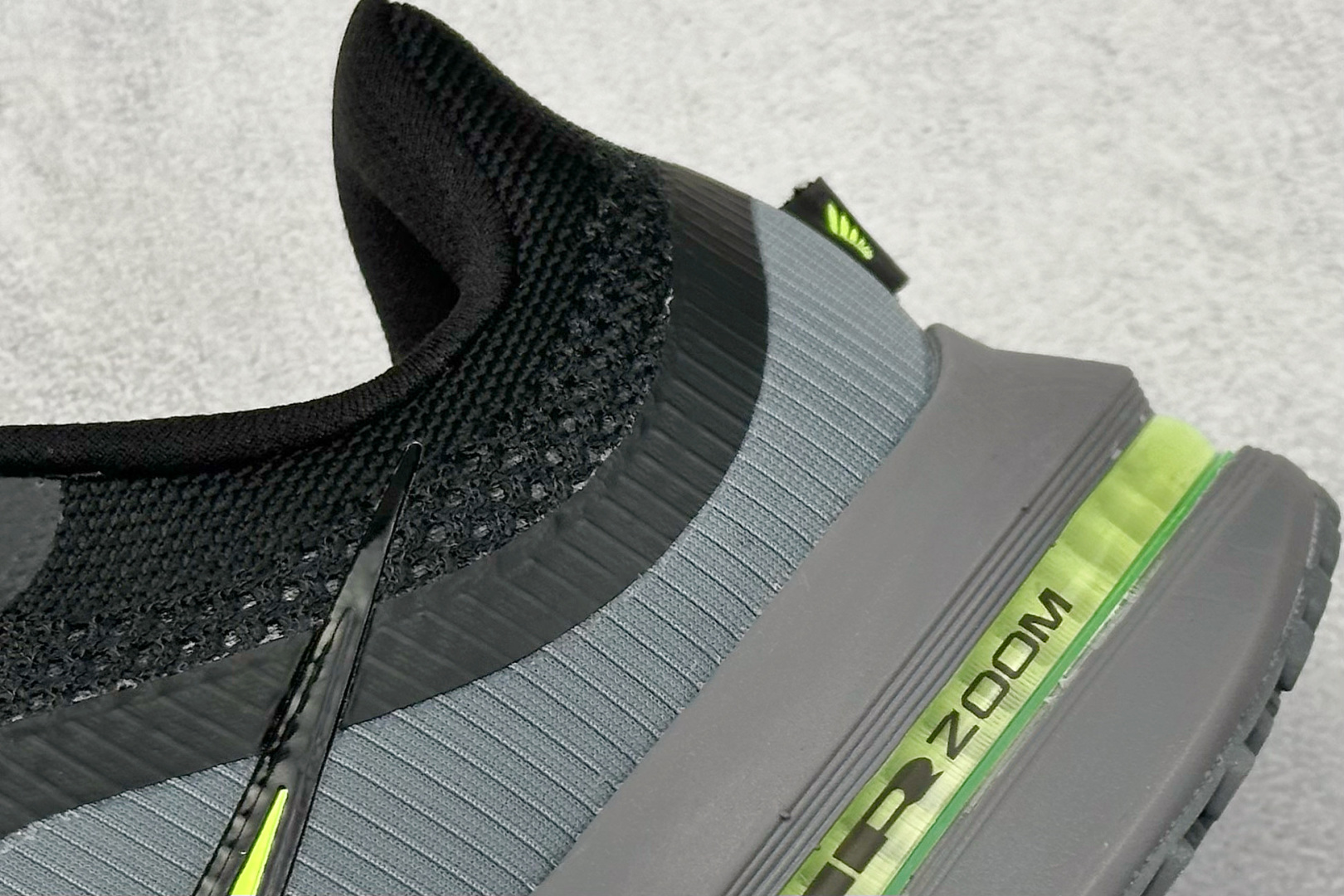 I8Nike Air Zoom Pegasus Premium 耐克网面全掌气垫缓震跑鞋 HQ2592-104-莆田鞋,莆田鞋货源,高仿鞋,高仿鞋货源,安福档口,莆田高仿鞋,莆田鞋批发,高仿鞋批发,莆田高仿运动鞋,高仿运动鞋,莆田运动鞋 I8Nike Air Zoom Pegasus Premium 耐克网面全掌气垫缓震跑鞋 HQ2592-104