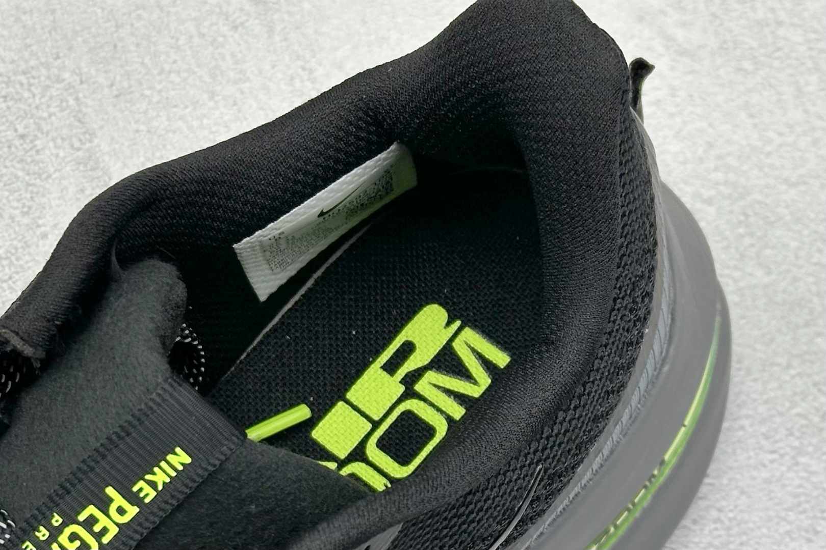 I8Nike Air Zoom Pegasus Premium 耐克网面全掌气垫缓震跑鞋 HQ2592-104-莆田鞋,莆田鞋货源,高仿鞋,高仿鞋货源,安福档口,莆田高仿鞋,莆田鞋批发,高仿鞋批发,莆田高仿运动鞋,高仿运动鞋,莆田运动鞋 I8Nike Air Zoom Pegasus Premium 耐克网面全掌气垫缓震跑鞋 HQ2592-104