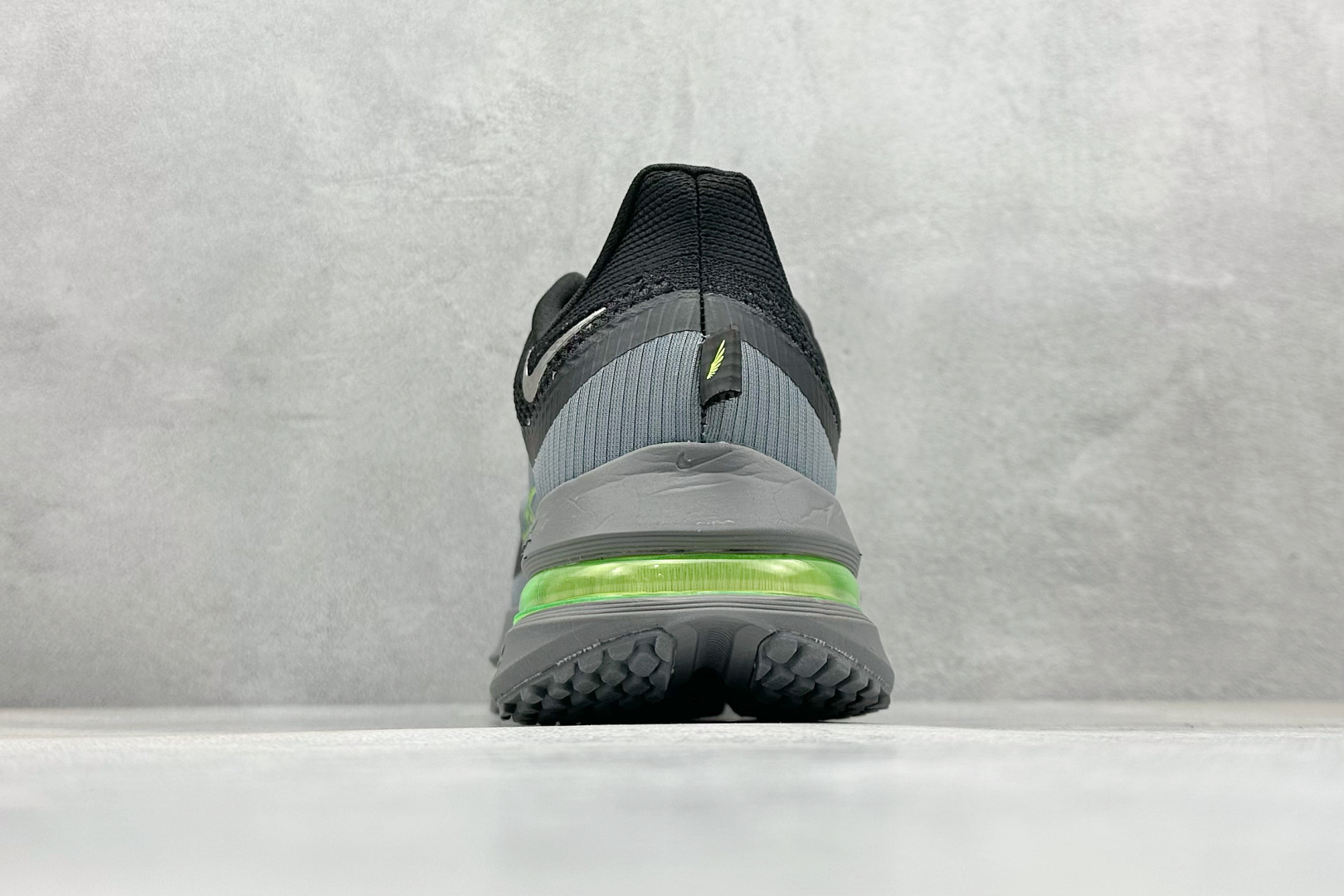 I8Nike Air Zoom Pegasus Premium 耐克网面全掌气垫缓震跑鞋 HQ2592-104-莆田鞋,莆田鞋货源,高仿鞋,高仿鞋货源,安福档口,莆田高仿鞋,莆田鞋批发,高仿鞋批发,莆田高仿运动鞋,高仿运动鞋,莆田运动鞋 I8Nike Air Zoom Pegasus Premium 耐克网面全掌气垫缓震跑鞋 HQ2592-104