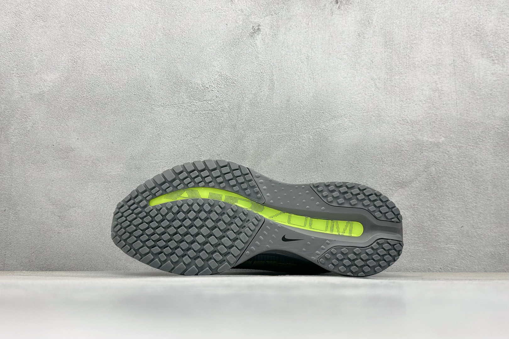 I8Nike Air Zoom Pegasus Premium 耐克网面全掌气垫缓震跑鞋 HQ2592-104-莆田鞋,莆田鞋货源,高仿鞋,高仿鞋货源,安福档口,莆田高仿鞋,莆田鞋批发,高仿鞋批发,莆田高仿运动鞋,高仿运动鞋,莆田运动鞋 I8Nike Air Zoom Pegasus Premium 耐克网面全掌气垫缓震跑鞋 HQ2592-104