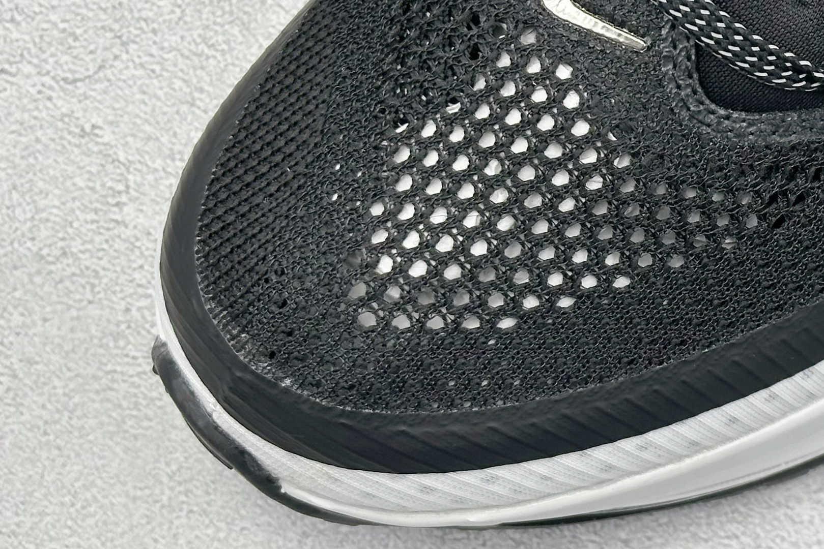 I8Nike Air Zoom Pegasus Premium 耐克网面全掌气垫缓震跑鞋 HQ2592-008-莆田鞋,莆田鞋货源,高仿鞋,高仿鞋货源,安福档口,莆田高仿鞋,莆田鞋批发,高仿鞋批发,莆田高仿运动鞋,高仿运动鞋,莆田运动鞋 I8Nike Air Zoom Pegasus Premium 耐克网面全掌气垫缓震跑鞋 HQ2592-008