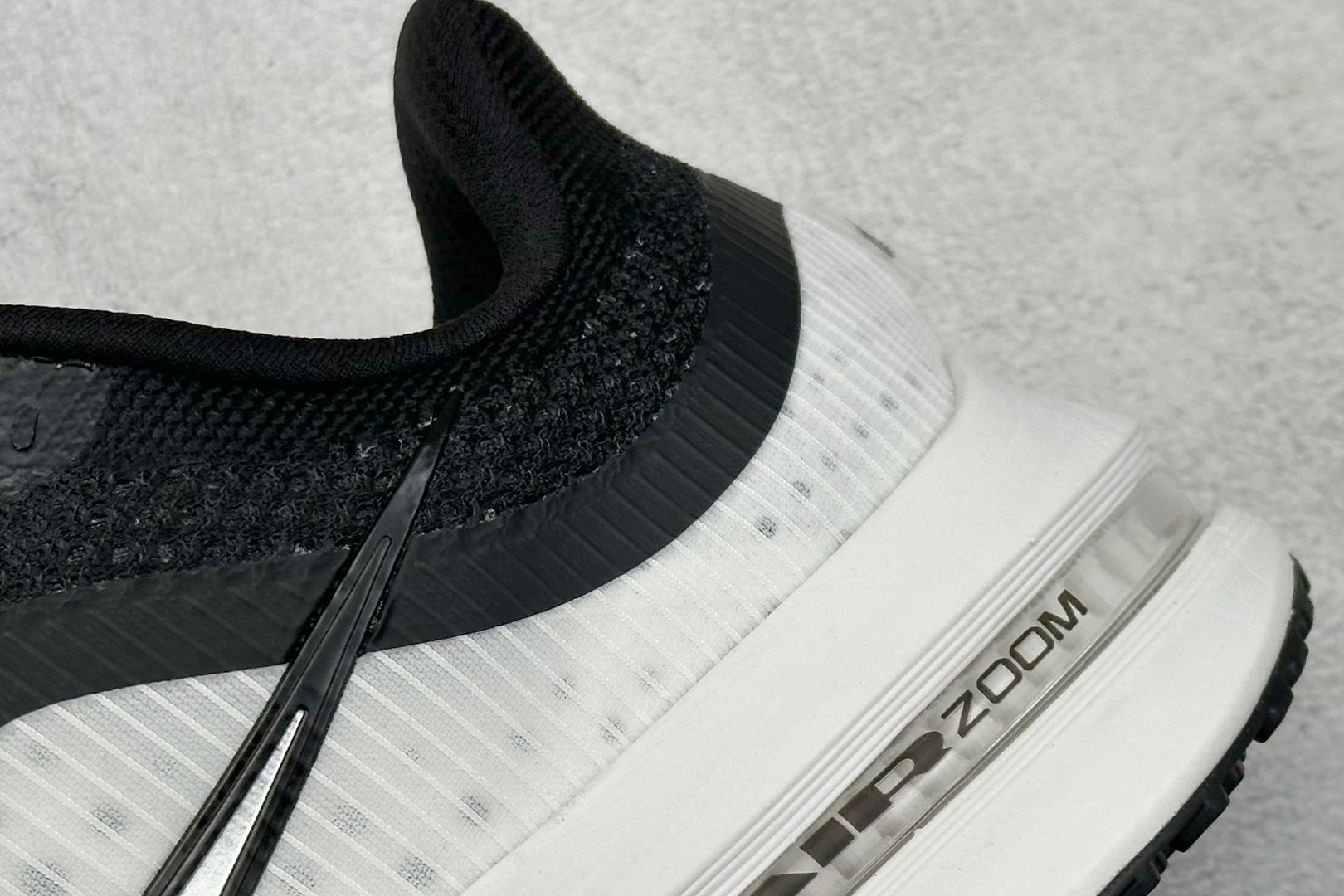 I8Nike Air Zoom Pegasus Premium 耐克网面全掌气垫缓震跑鞋 HQ2592-008-莆田鞋,莆田鞋货源,高仿鞋,高仿鞋货源,安福档口,莆田高仿鞋,莆田鞋批发,高仿鞋批发,莆田高仿运动鞋,高仿运动鞋,莆田运动鞋 I8Nike Air Zoom Pegasus Premium 耐克网面全掌气垫缓震跑鞋 HQ2592-008