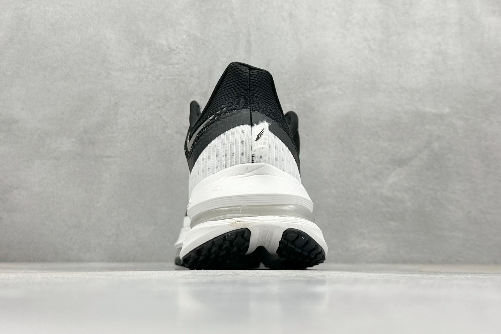 I8Nike Air Zoom Pegasus Premium 耐克网面全掌气垫缓震跑鞋 HQ2592-008-莆田鞋,莆田鞋货源,高仿鞋,高仿鞋货源,安福档口,莆田高仿鞋,莆田鞋批发,高仿鞋批发,莆田高仿运动鞋,高仿运动鞋,莆田运动鞋 I8Nike Air Zoom Pegasus Premium 耐克网面全掌气垫缓震跑鞋 HQ2592-008