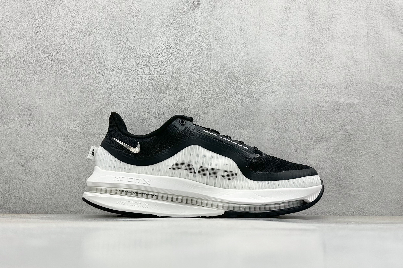 I8Nike Air Zoom Pegasus Premium 耐克网面全掌气垫缓震跑鞋 HQ2592-008-莆田鞋,莆田鞋货源,高仿鞋,高仿鞋货源,安福档口,莆田高仿鞋,莆田鞋批发,高仿鞋批发,莆田高仿运动鞋,高仿运动鞋,莆田运动鞋 I8Nike Air Zoom Pegasus Premium 耐克网面全掌气垫缓震跑鞋 HQ2592-008