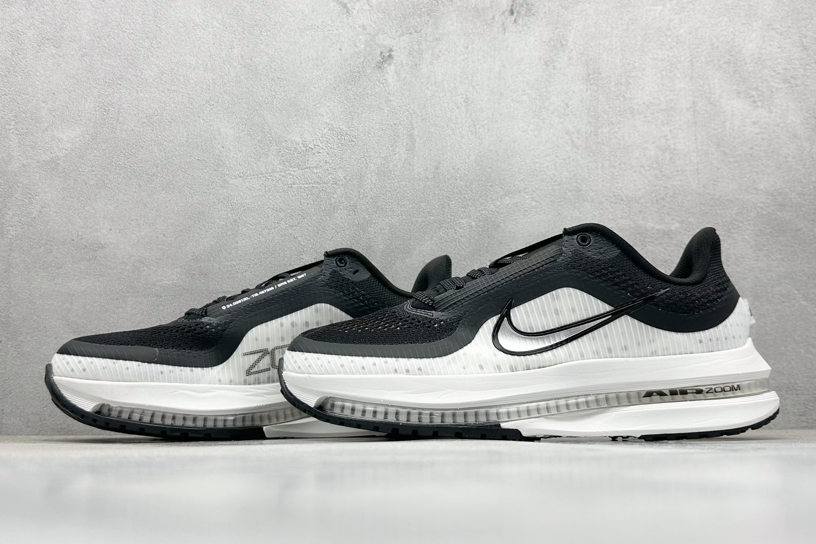 I8Nike Air Zoom Pegasus Premium 耐克网面全掌气垫缓震跑鞋 HQ2592-008-莆田鞋,莆田鞋货源,高仿鞋,高仿鞋货源,安福档口,莆田高仿鞋,莆田鞋批发,高仿鞋批发,莆田高仿运动鞋,高仿运动鞋,莆田运动鞋 I8Nike Air Zoom Pegasus Premium 耐克网面全掌气垫缓震跑鞋 HQ2592-008