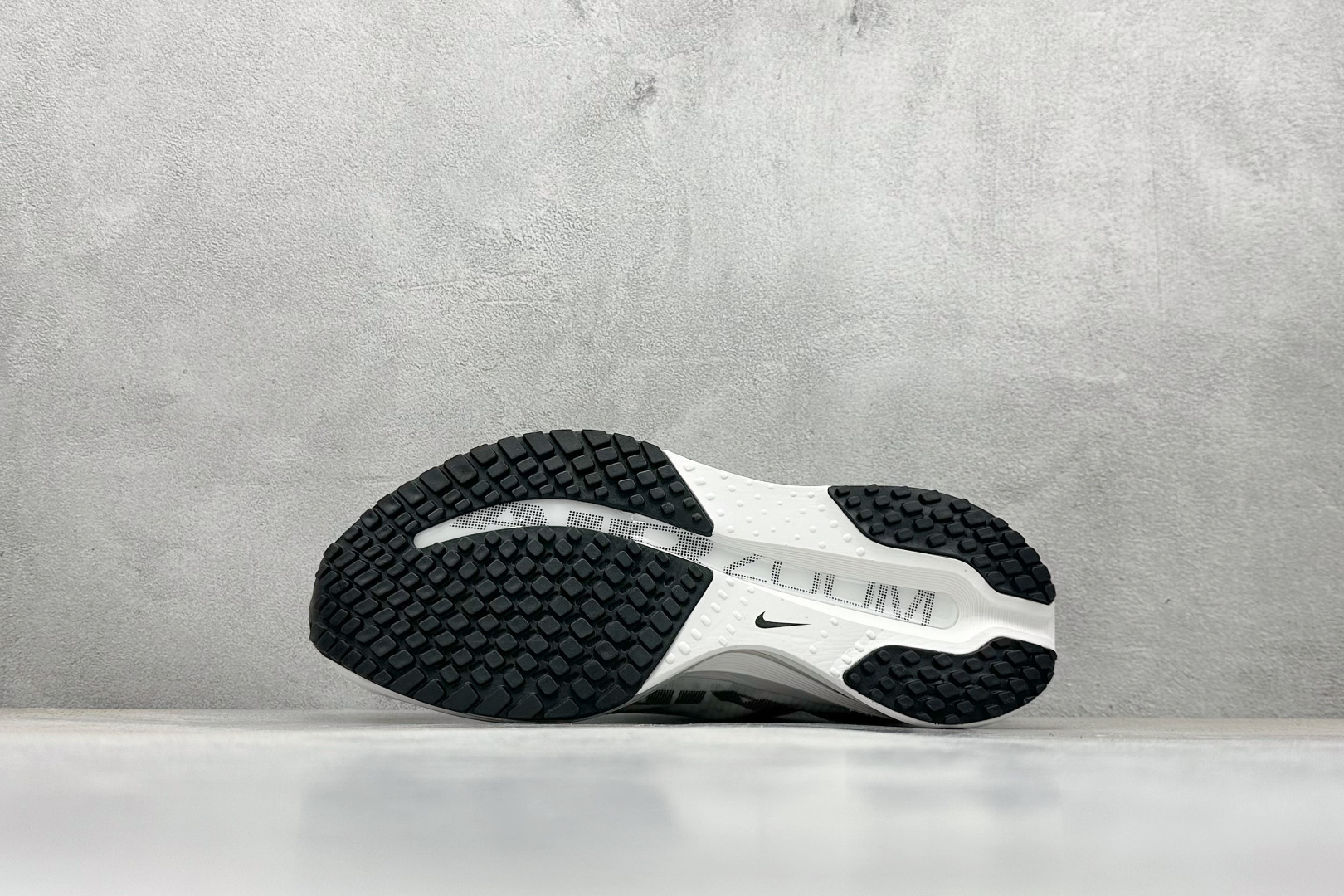 I8Nike Air Zoom Pegasus Premium 耐克网面全掌气垫缓震跑鞋 HQ2592-008-莆田鞋,莆田鞋货源,高仿鞋,高仿鞋货源,安福档口,莆田高仿鞋,莆田鞋批发,高仿鞋批发,莆田高仿运动鞋,高仿运动鞋,莆田运动鞋 I8Nike Air Zoom Pegasus Premium 耐克网面全掌气垫缓震跑鞋 HQ2592-008