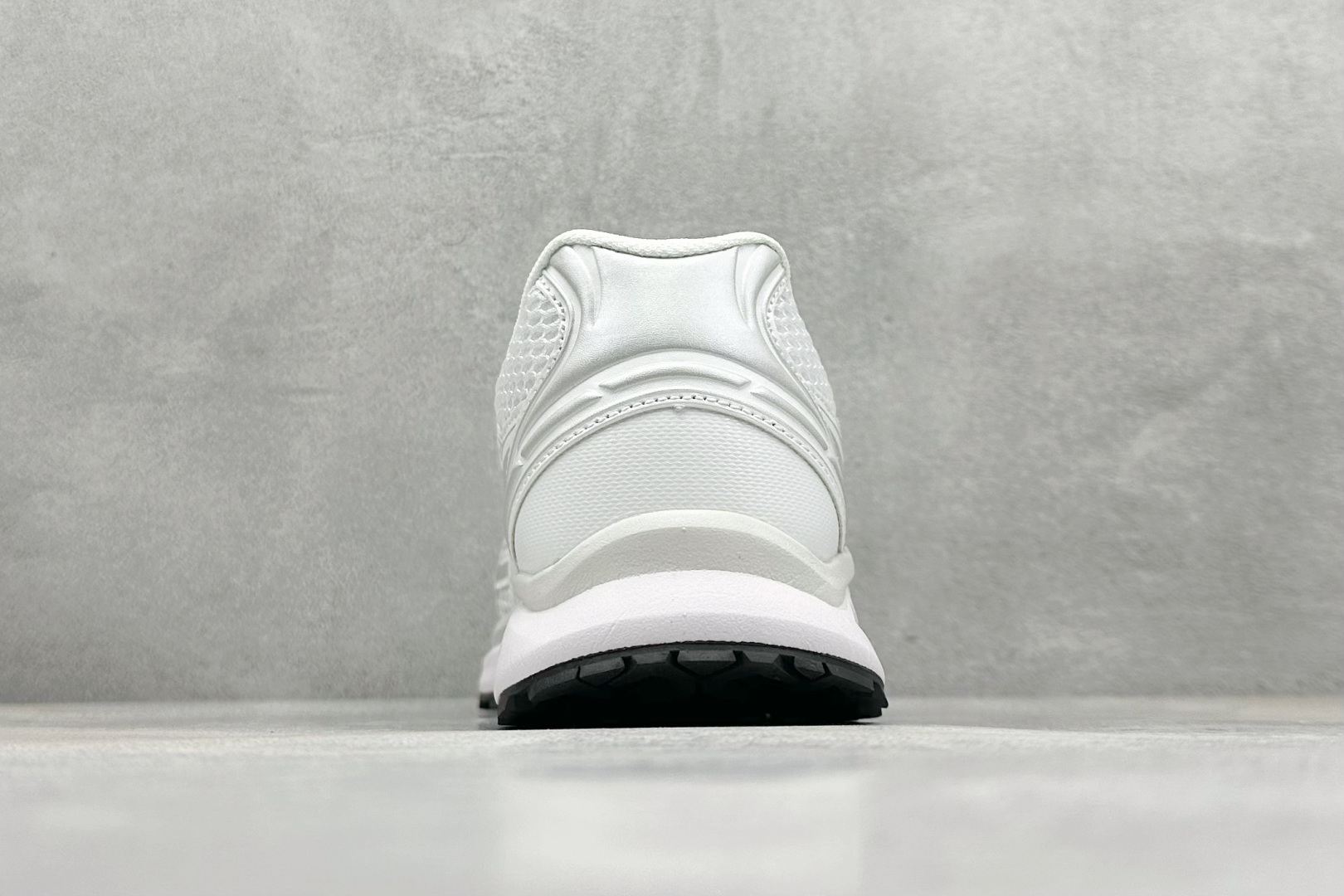 FS版The North Face 北面徒步越野户外透气登山休闲板鞋 NS93R41L