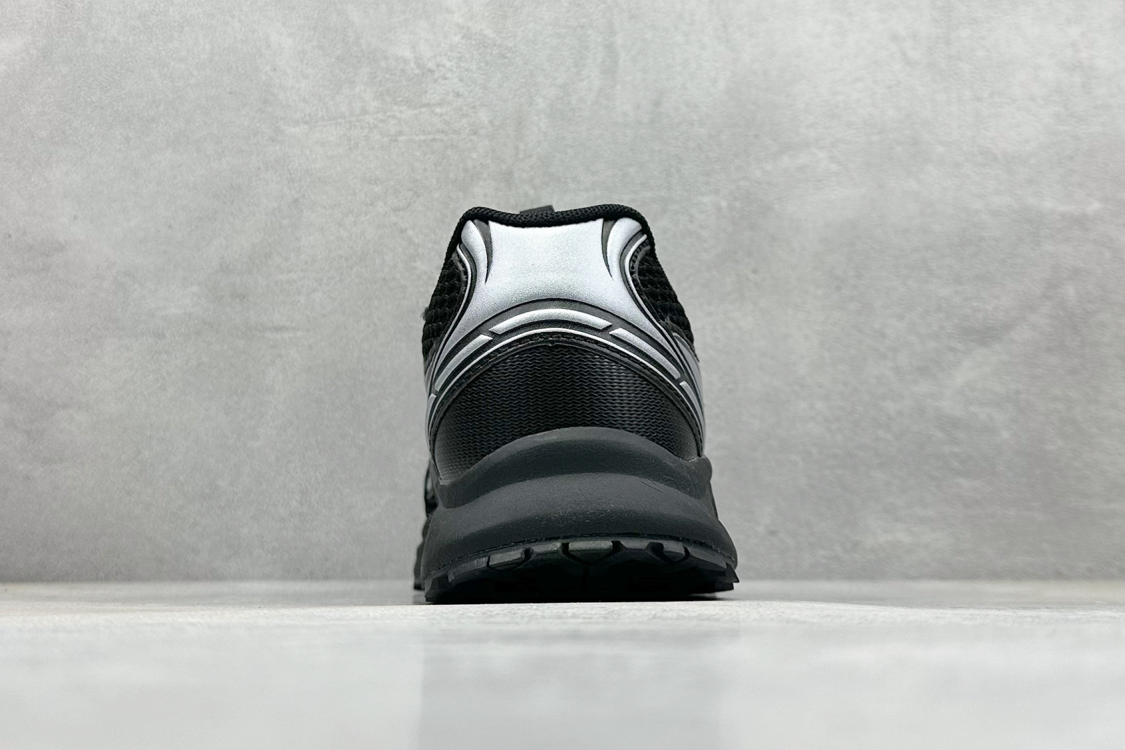 FS版The North Face 北面徒步越野户外透气登山休闲板鞋 NS93R41K