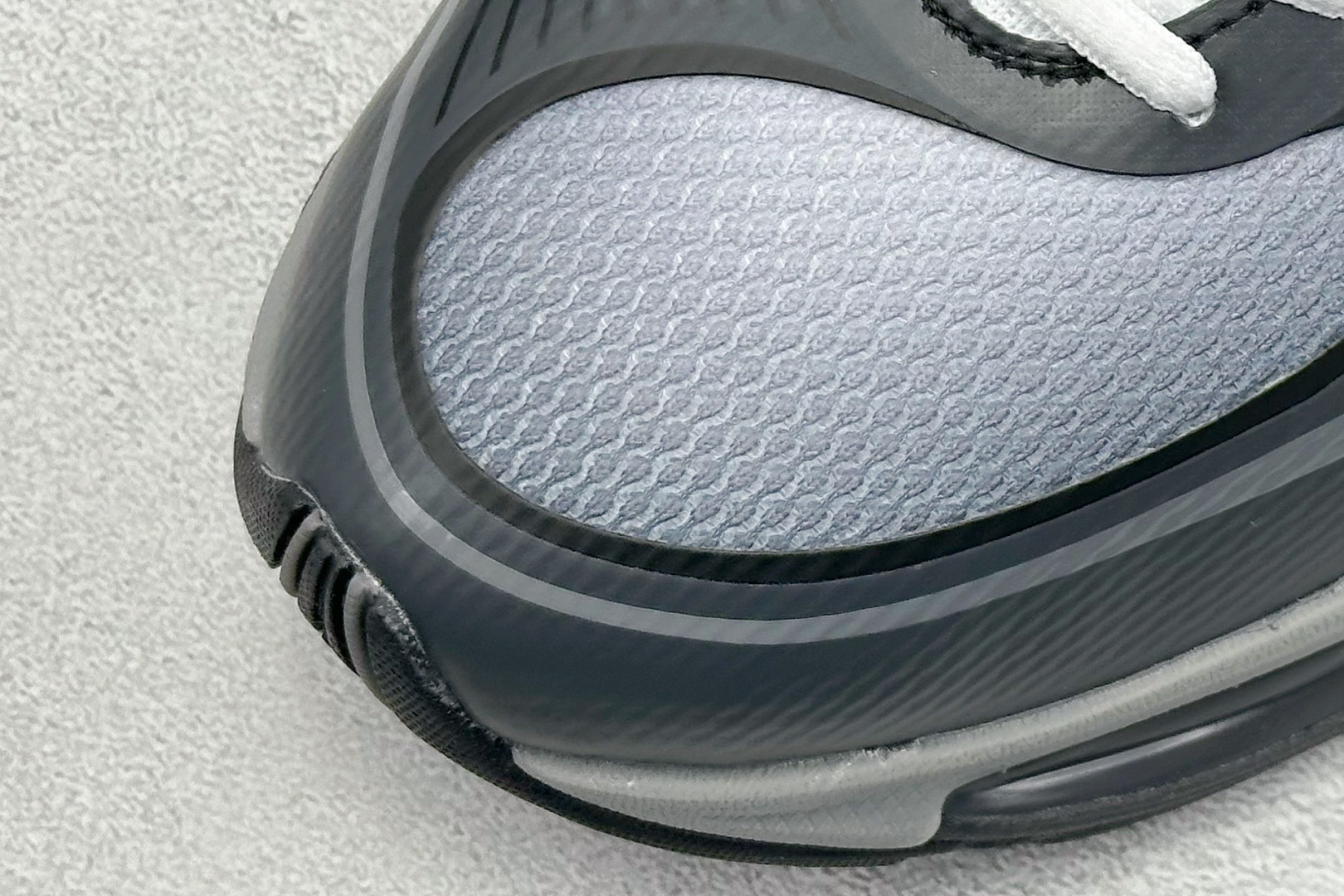 I8 New Balance 新百伦 NB2000 网面休闲鞋 U2000DZ-莆田鞋,莆田鞋货源,高仿鞋,高仿鞋货源,安福档口,莆田高仿鞋,莆田鞋批发,高仿鞋批发,莆田高仿运动鞋,高仿运动鞋,莆田运动鞋 I8 New Balance 新百伦 NB2000 网面休闲鞋 U2000DZ