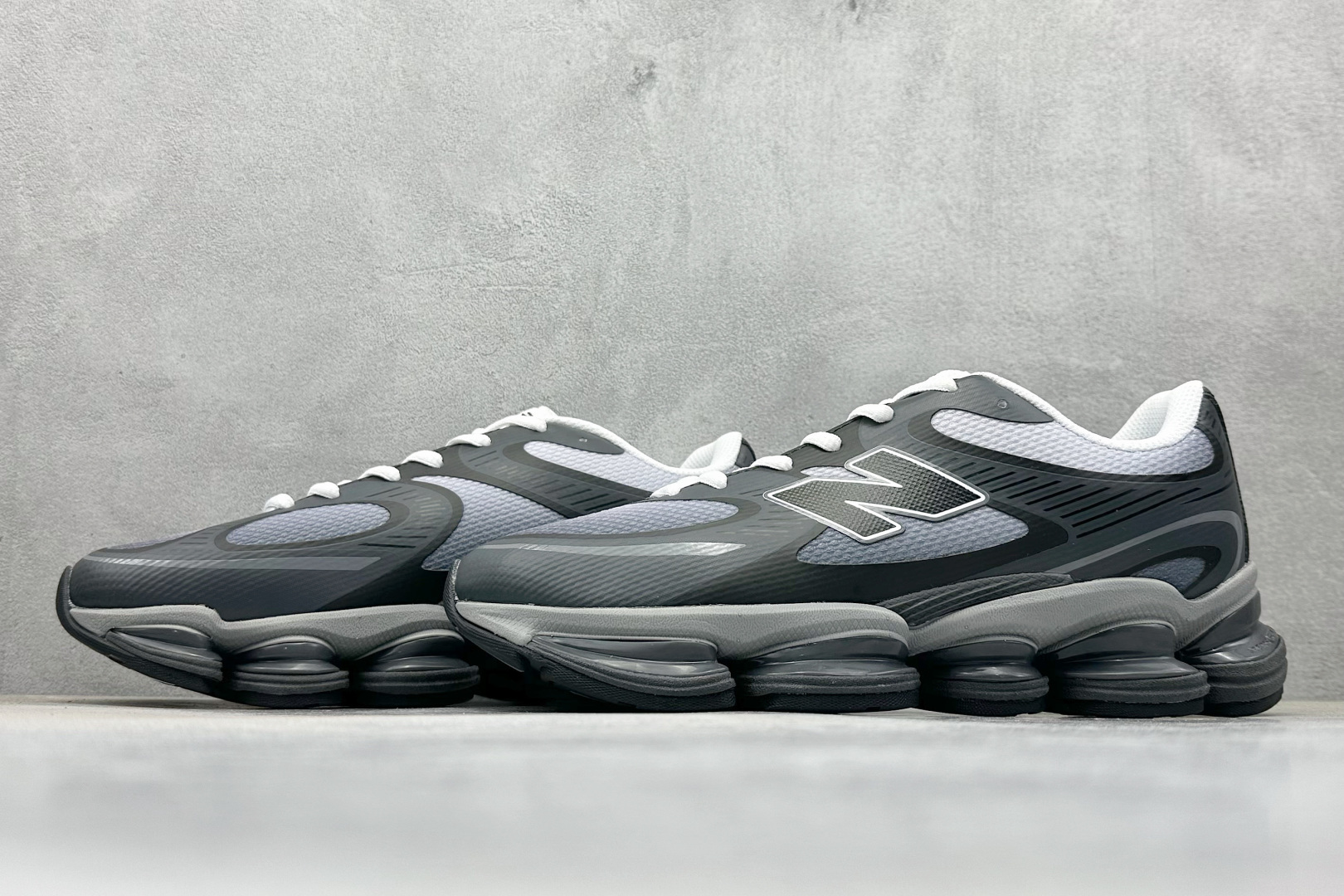 I8 New Balance 新百伦 NB2000 网面休闲鞋 U2000DZ-莆田鞋,莆田鞋货源,高仿鞋,高仿鞋货源,安福档口,莆田高仿鞋,莆田鞋批发,高仿鞋批发,莆田高仿运动鞋,高仿运动鞋,莆田运动鞋 I8 New Balance 新百伦 NB2000 网面休闲鞋 U2000DZ