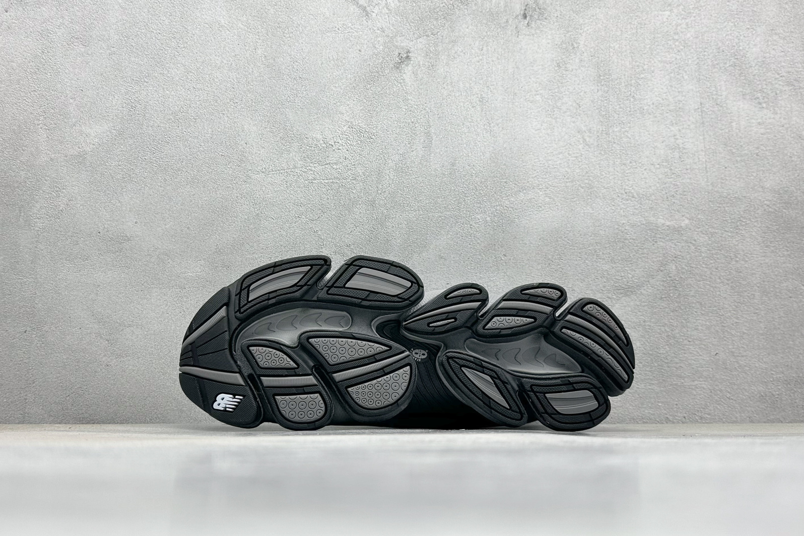 I8 New Balance 新百伦 NB2000 网面休闲鞋 U2000DZ-莆田鞋,莆田鞋货源,高仿鞋,高仿鞋货源,安福档口,莆田高仿鞋,莆田鞋批发,高仿鞋批发,莆田高仿运动鞋,高仿运动鞋,莆田运动鞋 I8 New Balance 新百伦 NB2000 网面休闲鞋 U2000DZ