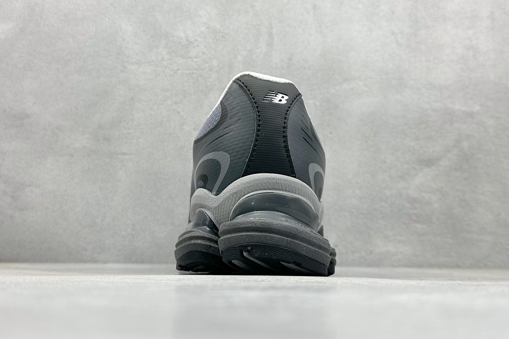 I8 New Balance 新百伦 NB2000 网面休闲鞋 U2000DZ-莆田鞋,莆田鞋货源,高仿鞋,高仿鞋货源,安福档口,莆田高仿鞋,莆田鞋批发,高仿鞋批发,莆田高仿运动鞋,高仿运动鞋,莆田运动鞋 I8 New Balance 新百伦 NB2000 网面休闲鞋 U2000DZ