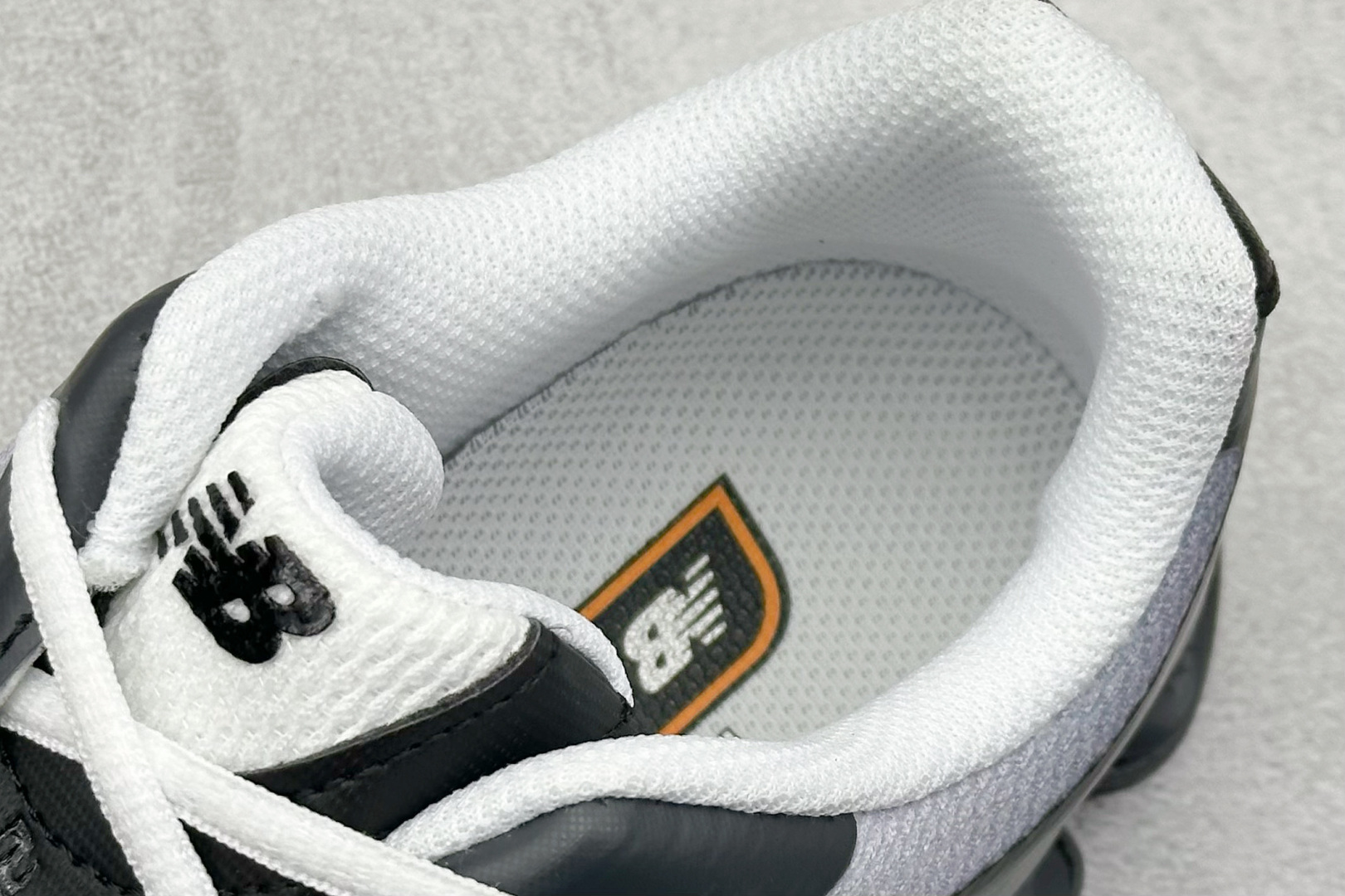 I8 New Balance 新百伦 NB2000 网面休闲鞋 U2000DZ-莆田鞋,莆田鞋货源,高仿鞋,高仿鞋货源,安福档口,莆田高仿鞋,莆田鞋批发,高仿鞋批发,莆田高仿运动鞋,高仿运动鞋,莆田运动鞋 I8 New Balance 新百伦 NB2000 网面休闲鞋 U2000DZ