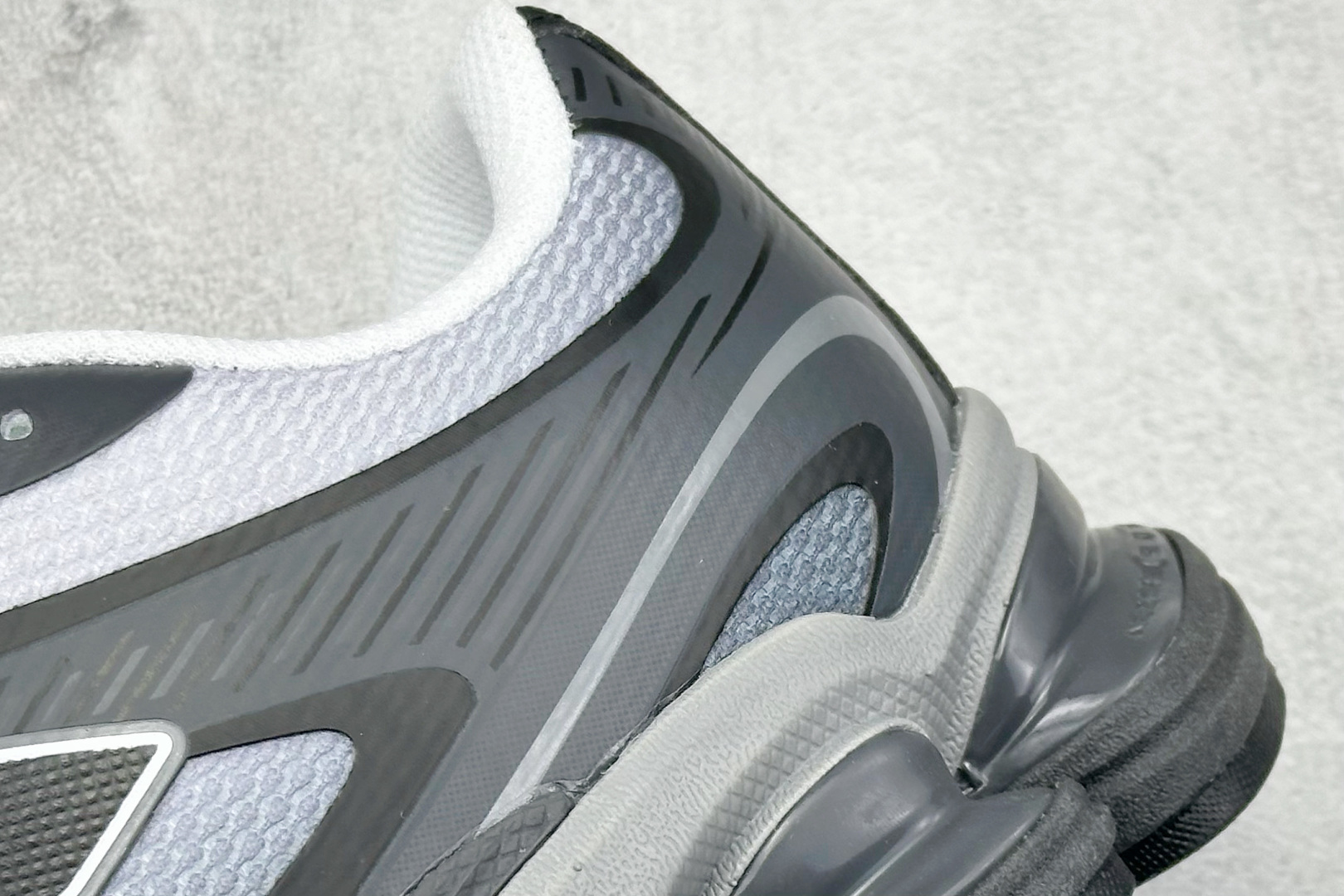 I8 New Balance 新百伦 NB2000 网面休闲鞋 U2000DZ-莆田鞋,莆田鞋货源,高仿鞋,高仿鞋货源,安福档口,莆田高仿鞋,莆田鞋批发,高仿鞋批发,莆田高仿运动鞋,高仿运动鞋,莆田运动鞋 I8 New Balance 新百伦 NB2000 网面休闲鞋 U2000DZ