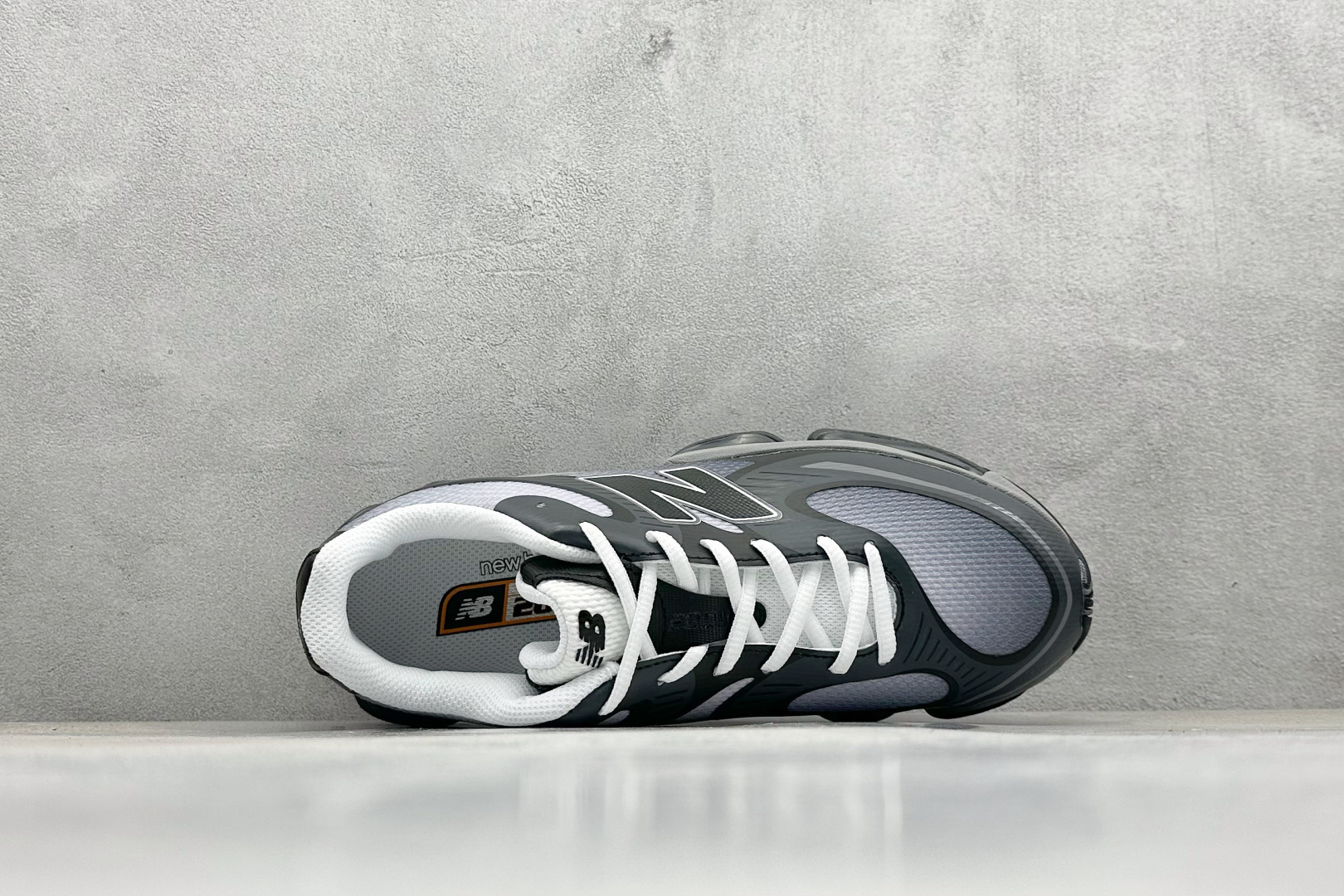 I8 New Balance 新百伦 NB2000 网面休闲鞋 U2000DZ-莆田鞋,莆田鞋货源,高仿鞋,高仿鞋货源,安福档口,莆田高仿鞋,莆田鞋批发,高仿鞋批发,莆田高仿运动鞋,高仿运动鞋,莆田运动鞋 I8 New Balance 新百伦 NB2000 网面休闲鞋 U2000DZ