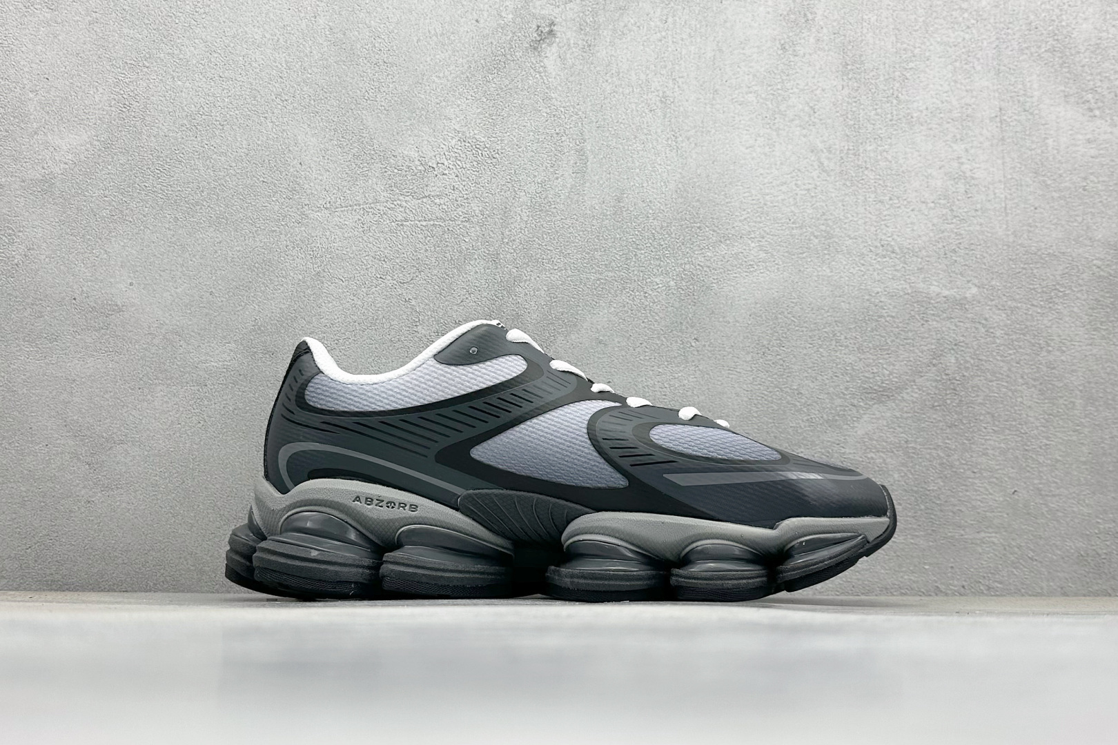 I8 New Balance 新百伦 NB2000 网面休闲鞋 U2000DZ-莆田鞋,莆田鞋货源,高仿鞋,高仿鞋货源,安福档口,莆田高仿鞋,莆田鞋批发,高仿鞋批发,莆田高仿运动鞋,高仿运动鞋,莆田运动鞋 I8 New Balance 新百伦 NB2000 网面休闲鞋 U2000DZ