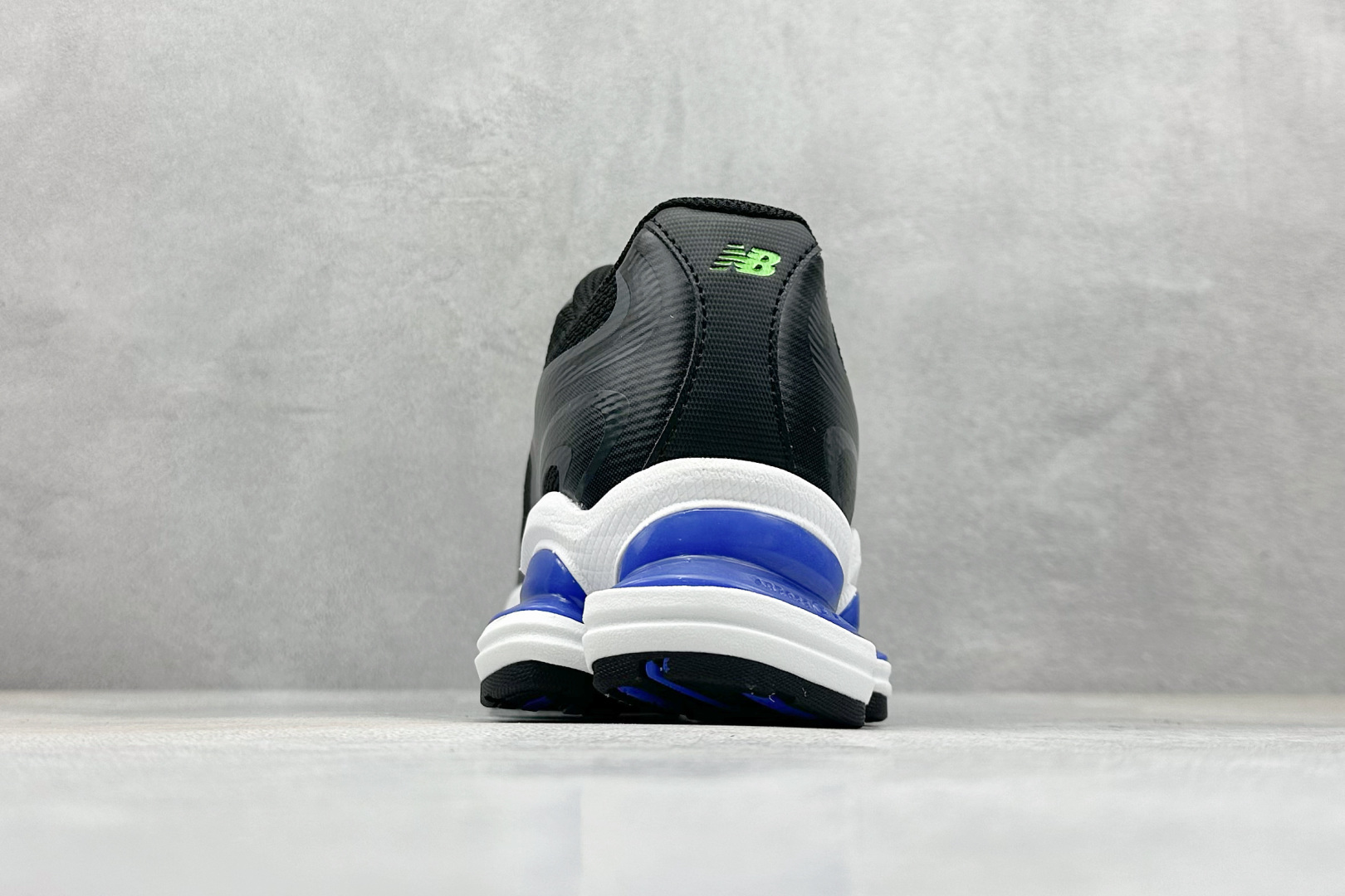 I8 New Balance 新百伦 NB2000 网面休闲鞋 U2000RM-莆田鞋,莆田鞋货源,高仿鞋,高仿鞋货源,安福档口,莆田高仿鞋,莆田鞋批发,高仿鞋批发,莆田高仿运动鞋,高仿运动鞋,莆田运动鞋 I8 New Balance 新百伦 NB2000 网面休闲鞋 U2000RM