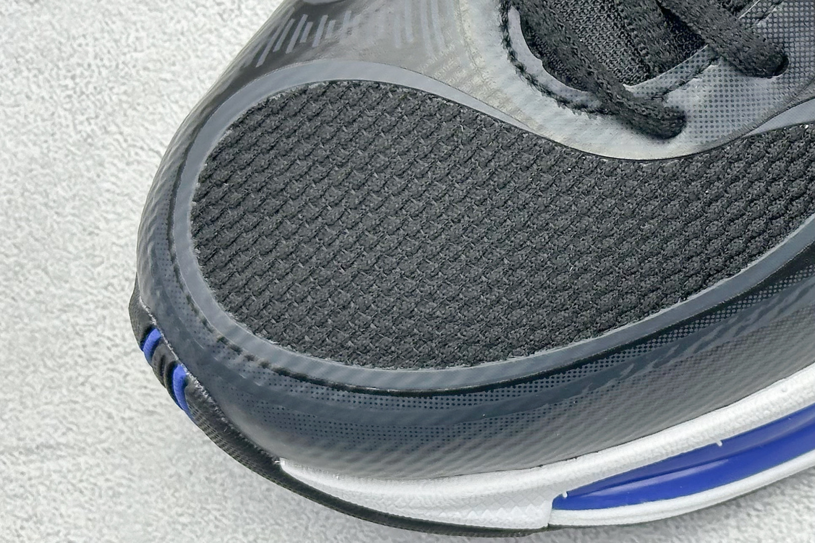 I8 New Balance 新百伦 NB2000 网面休闲鞋 U2000RM-莆田鞋,莆田鞋货源,高仿鞋,高仿鞋货源,安福档口,莆田高仿鞋,莆田鞋批发,高仿鞋批发,莆田高仿运动鞋,高仿运动鞋,莆田运动鞋 I8 New Balance 新百伦 NB2000 网面休闲鞋 U2000RM