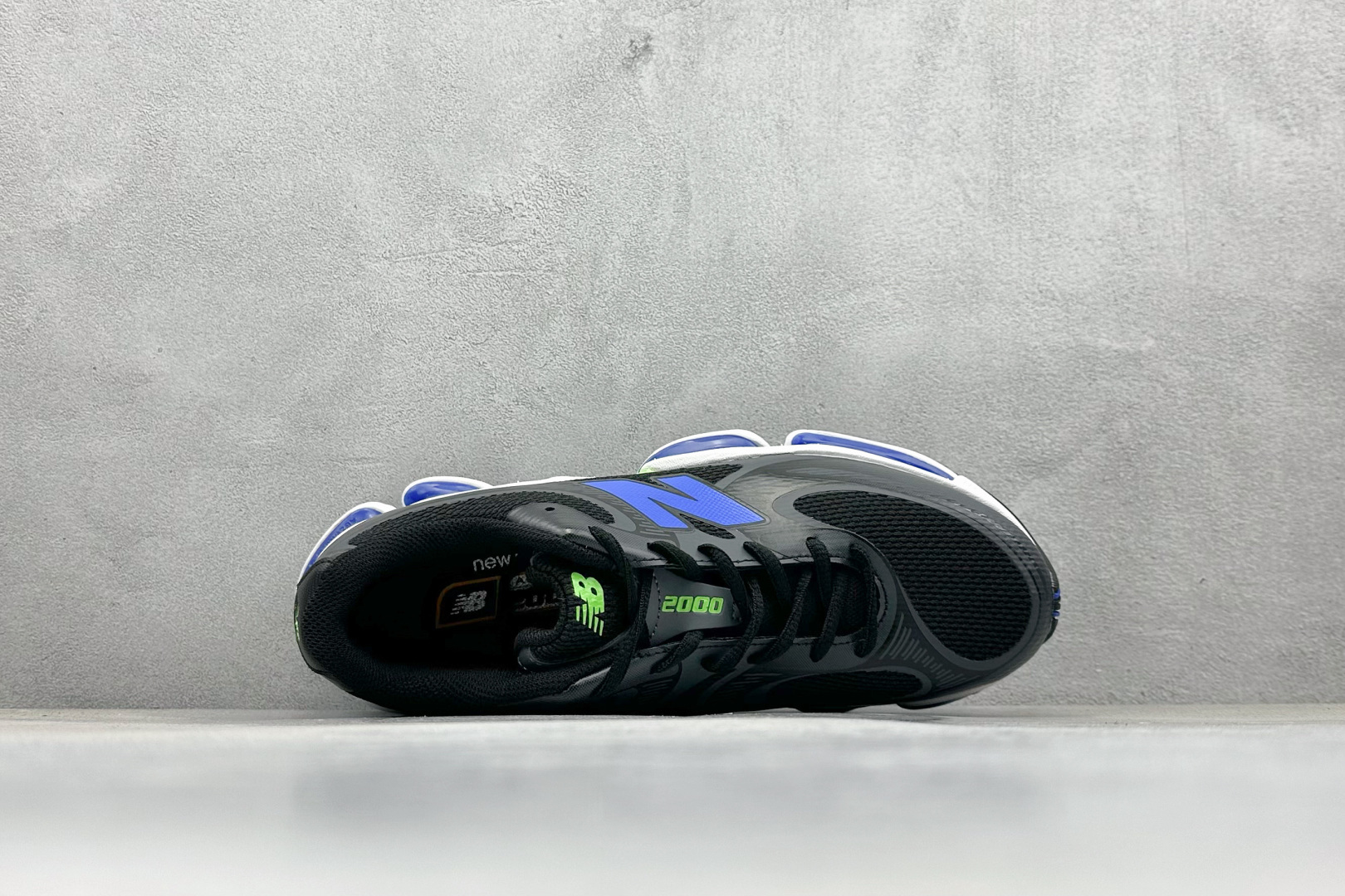 I8 New Balance 新百伦 NB2000 网面休闲鞋 U2000RM-莆田鞋,莆田鞋货源,高仿鞋,高仿鞋货源,安福档口,莆田高仿鞋,莆田鞋批发,高仿鞋批发,莆田高仿运动鞋,高仿运动鞋,莆田运动鞋 I8 New Balance 新百伦 NB2000 网面休闲鞋 U2000RM