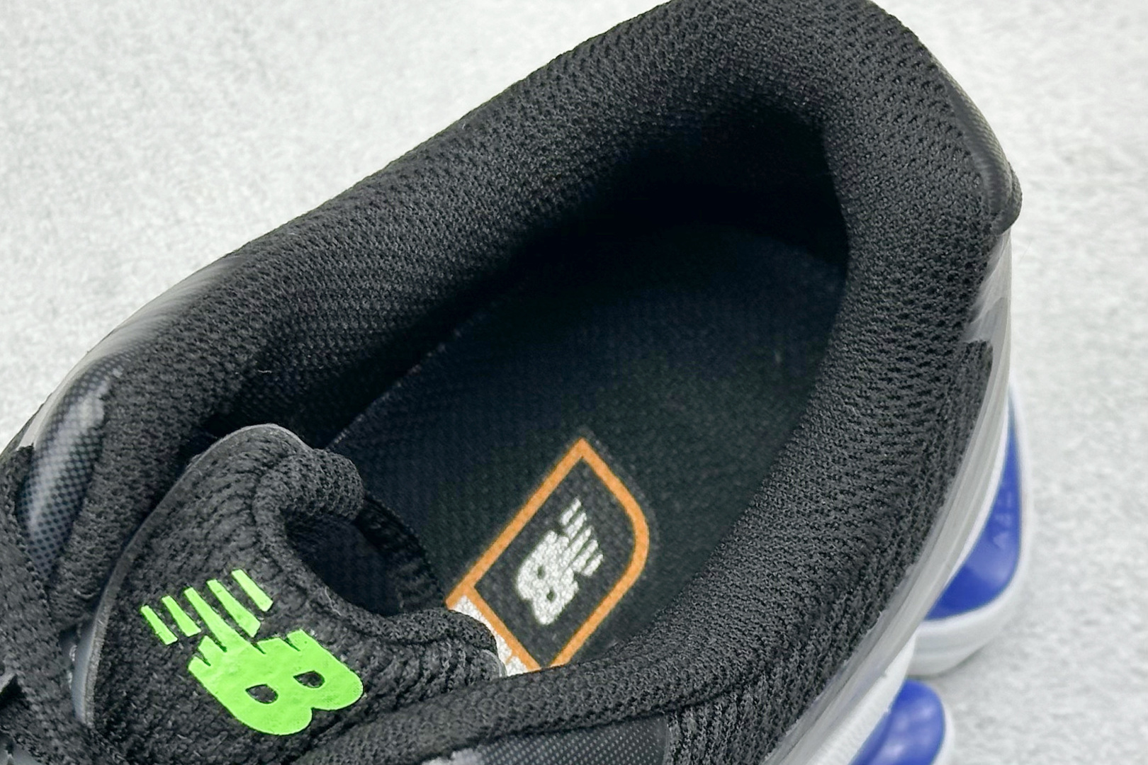 I8 New Balance 新百伦 NB2000 网面休闲鞋 U2000RM-莆田鞋,莆田鞋货源,高仿鞋,高仿鞋货源,安福档口,莆田高仿鞋,莆田鞋批发,高仿鞋批发,莆田高仿运动鞋,高仿运动鞋,莆田运动鞋 I8 New Balance 新百伦 NB2000 网面休闲鞋 U2000RM