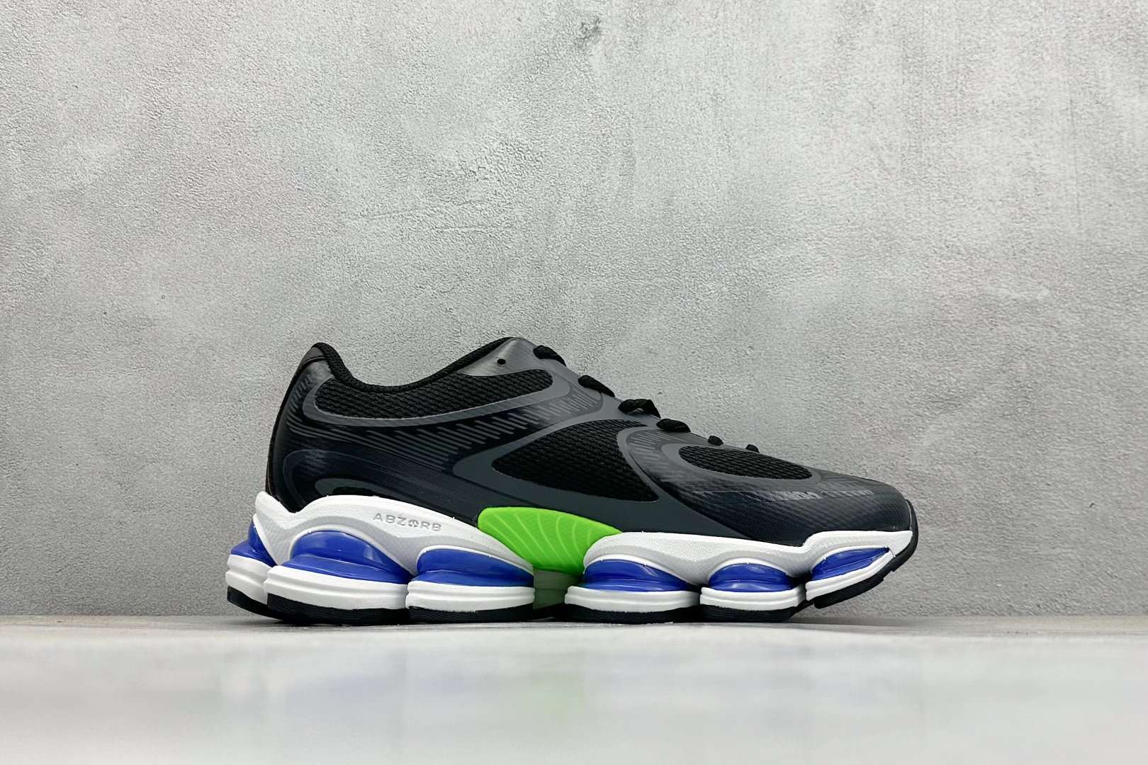 I8 New Balance 新百伦 NB2000 网面休闲鞋 U2000RM-莆田鞋,莆田鞋货源,高仿鞋,高仿鞋货源,安福档口,莆田高仿鞋,莆田鞋批发,高仿鞋批发,莆田高仿运动鞋,高仿运动鞋,莆田运动鞋 I8 New Balance 新百伦 NB2000 网面休闲鞋 U2000RM