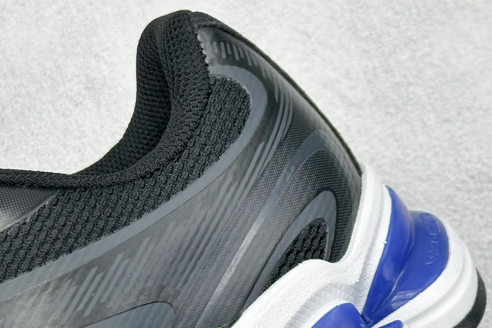 I8 New Balance 新百伦 NB2000 网面休闲鞋 U2000RM-莆田鞋,莆田鞋货源,高仿鞋,高仿鞋货源,安福档口,莆田高仿鞋,莆田鞋批发,高仿鞋批发,莆田高仿运动鞋,高仿运动鞋,莆田运动鞋 I8 New Balance 新百伦 NB2000 网面休闲鞋 U2000RM