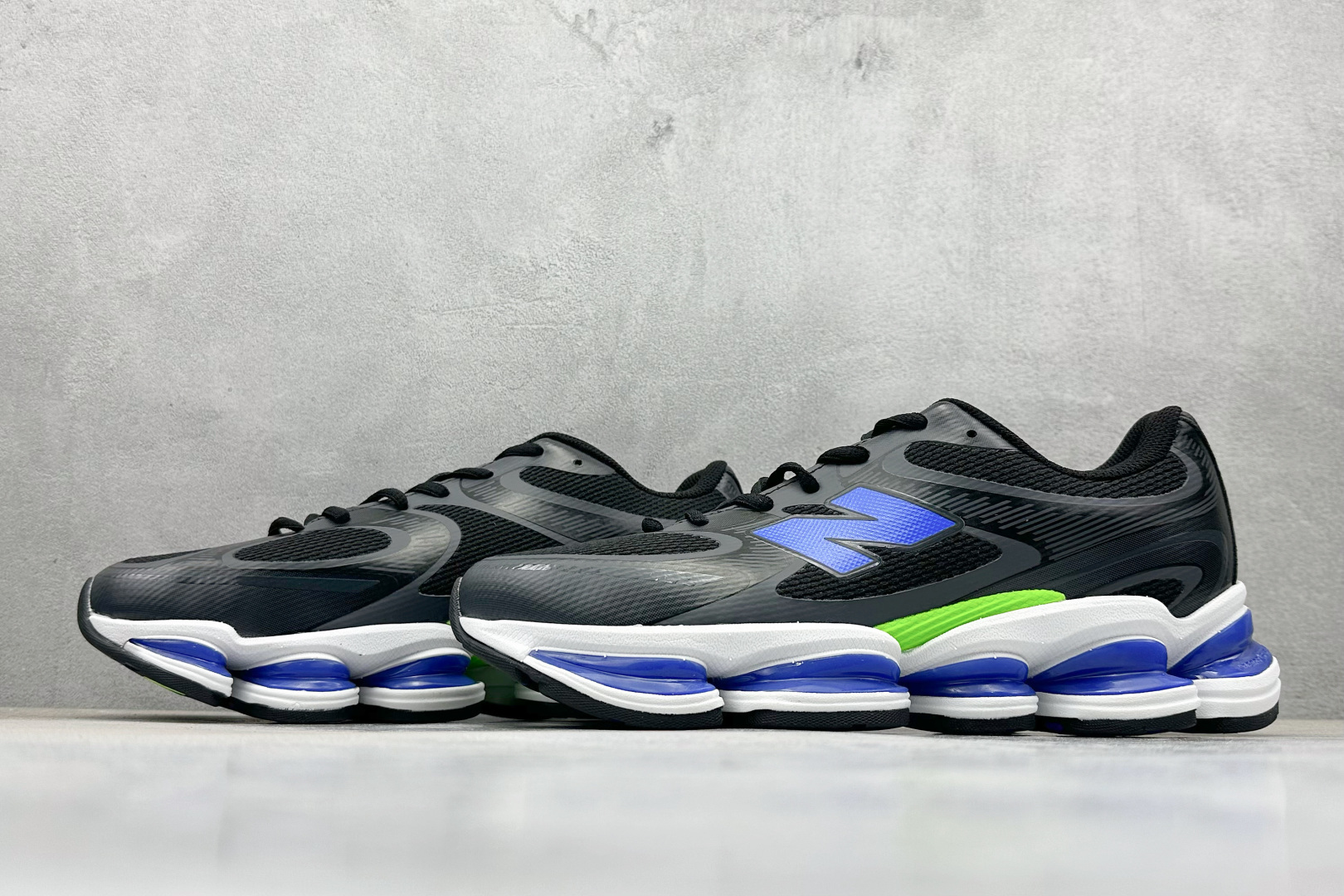 I8 New Balance 新百伦 NB2000 网面休闲鞋 U2000RM-莆田鞋,莆田鞋货源,高仿鞋,高仿鞋货源,安福档口,莆田高仿鞋,莆田鞋批发,高仿鞋批发,莆田高仿运动鞋,高仿运动鞋,莆田运动鞋 I8 New Balance 新百伦 NB2000 网面休闲鞋 U2000RM